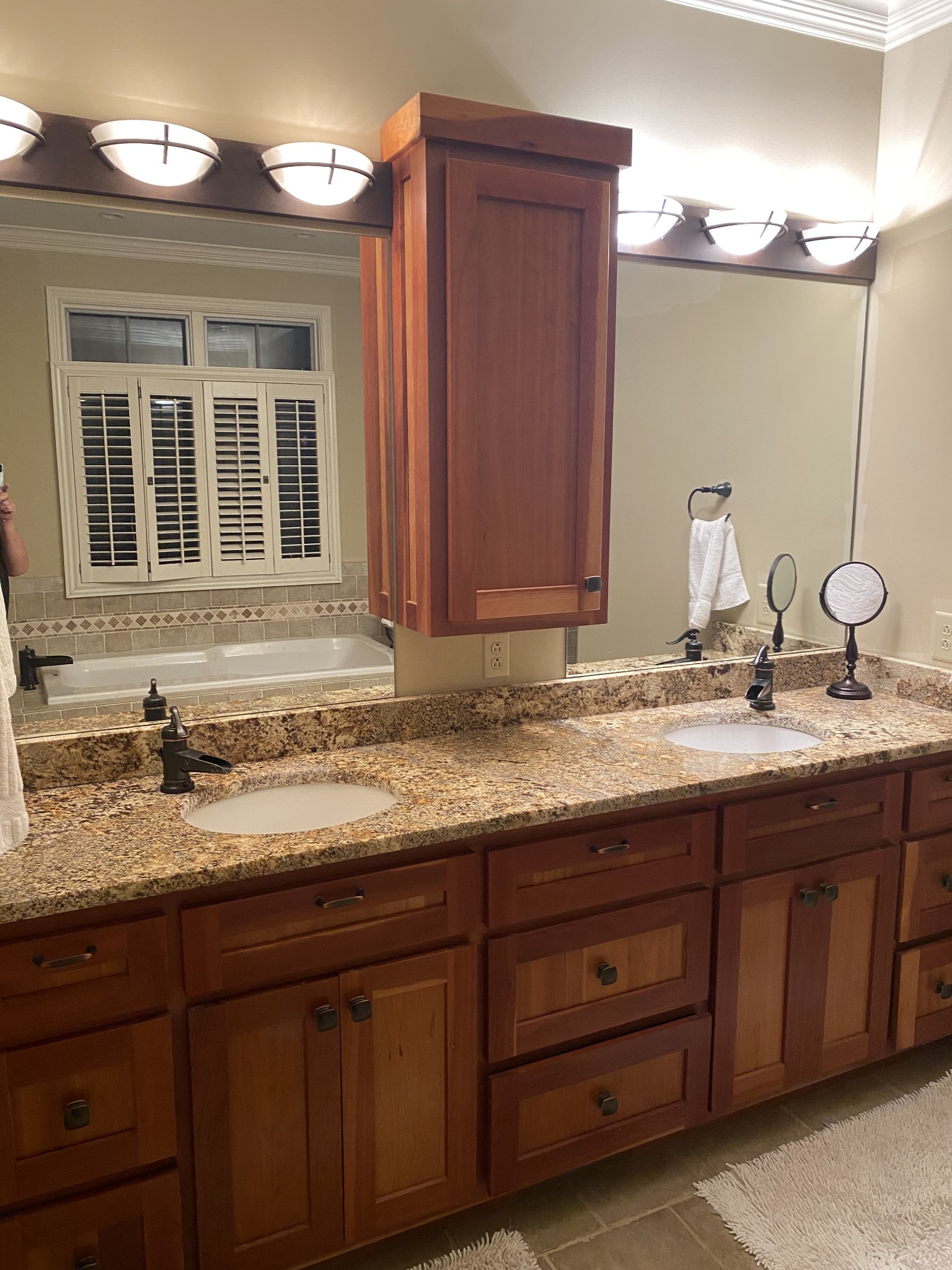 2271 Timberwood Trce Property Photo 27