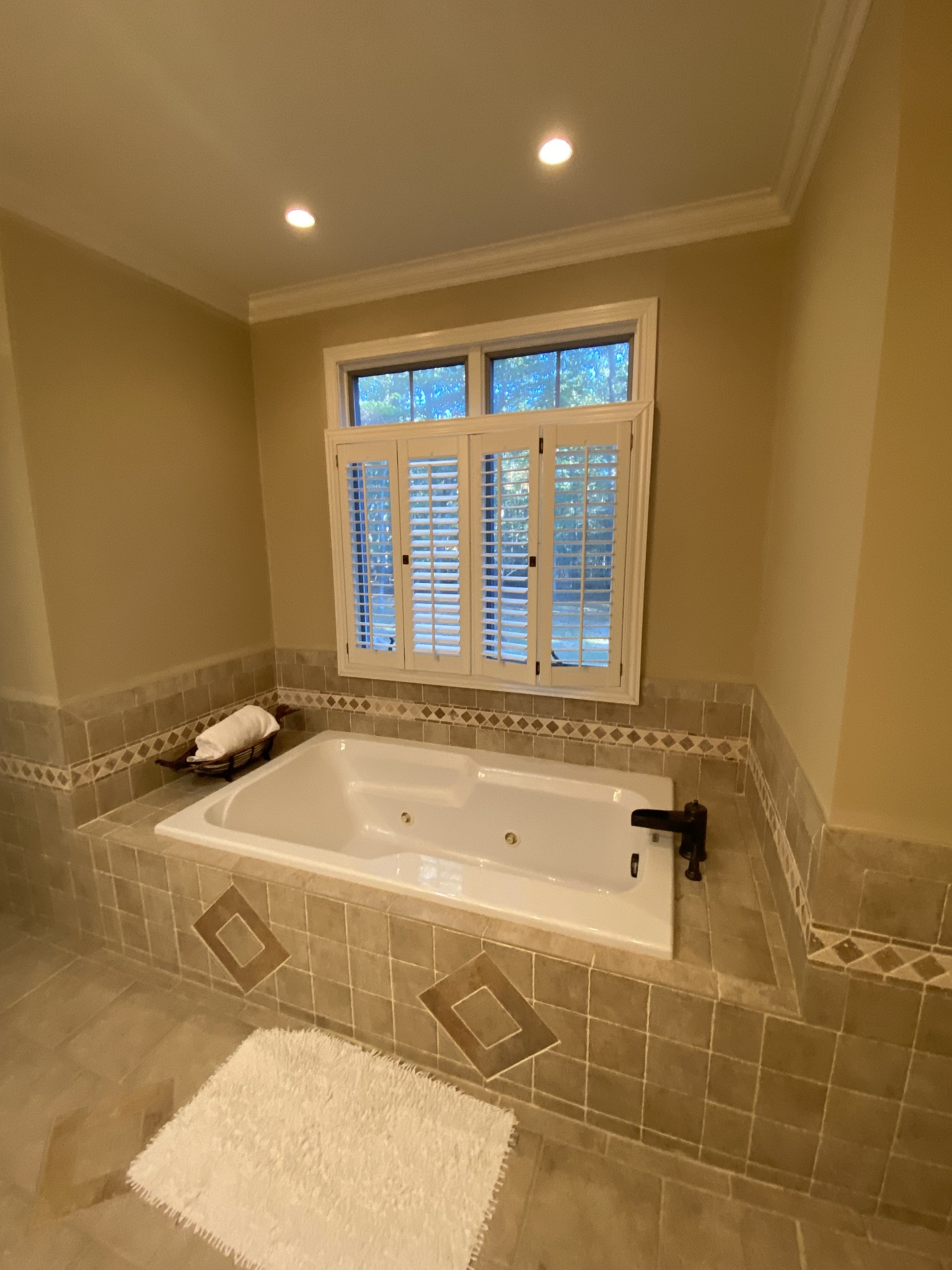 2271 Timberwood Trce Property Photo 28