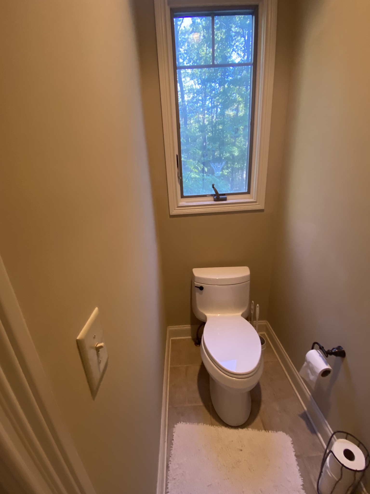 2271 Timberwood Trce Property Photo 29