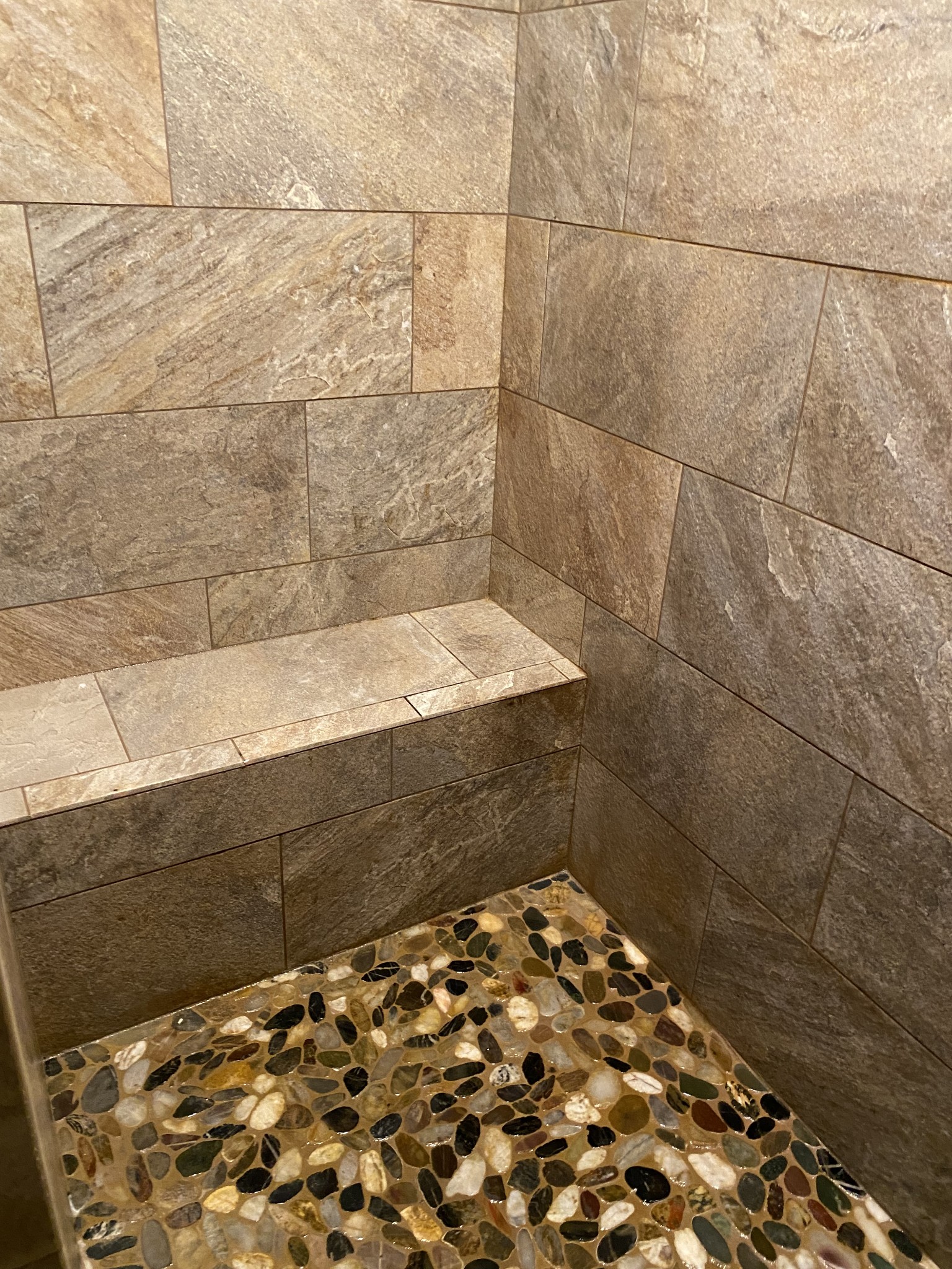 2271 Timberwood Trce Property Photo 30