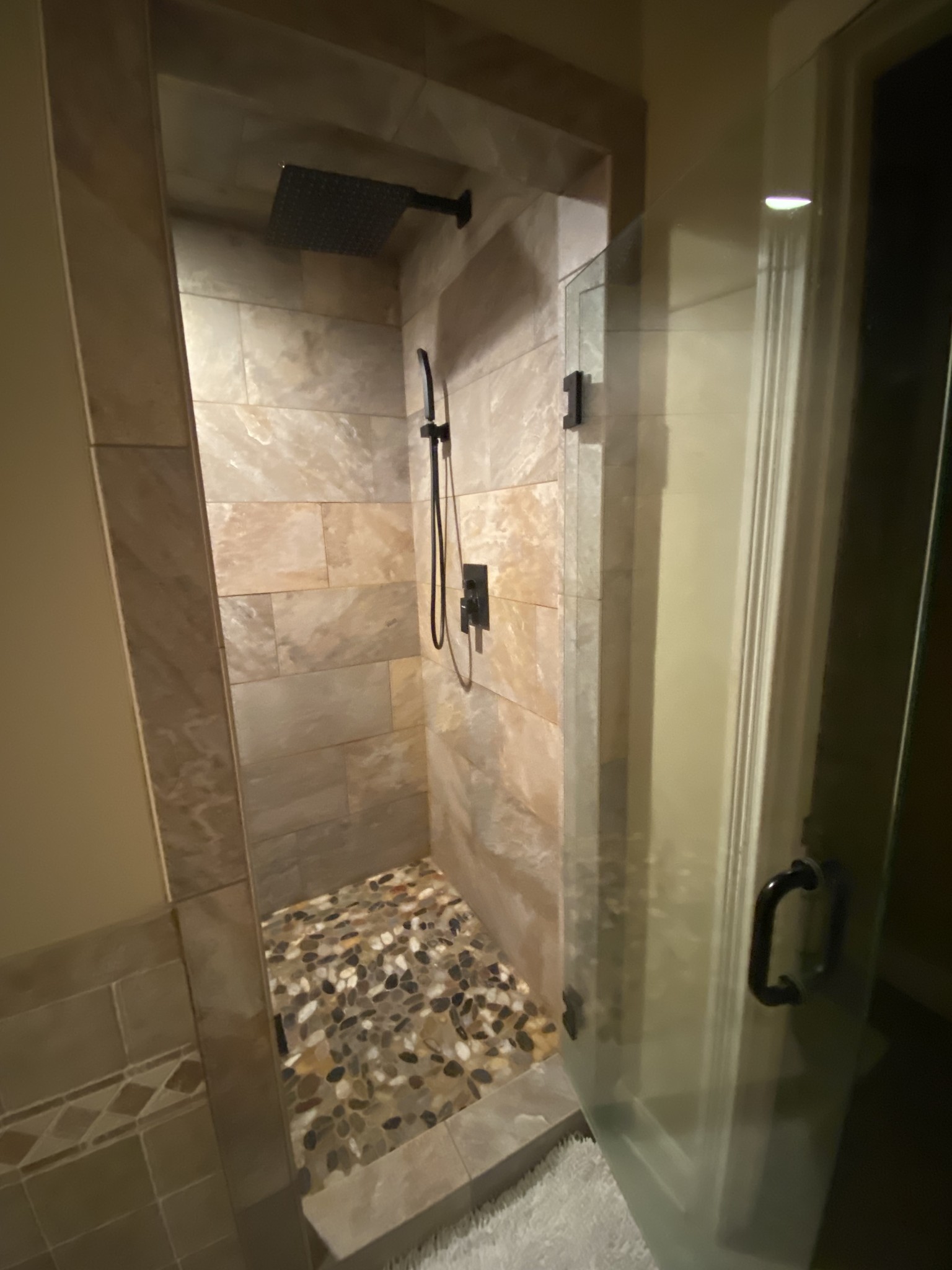 2271 Timberwood Trce Property Photo 31