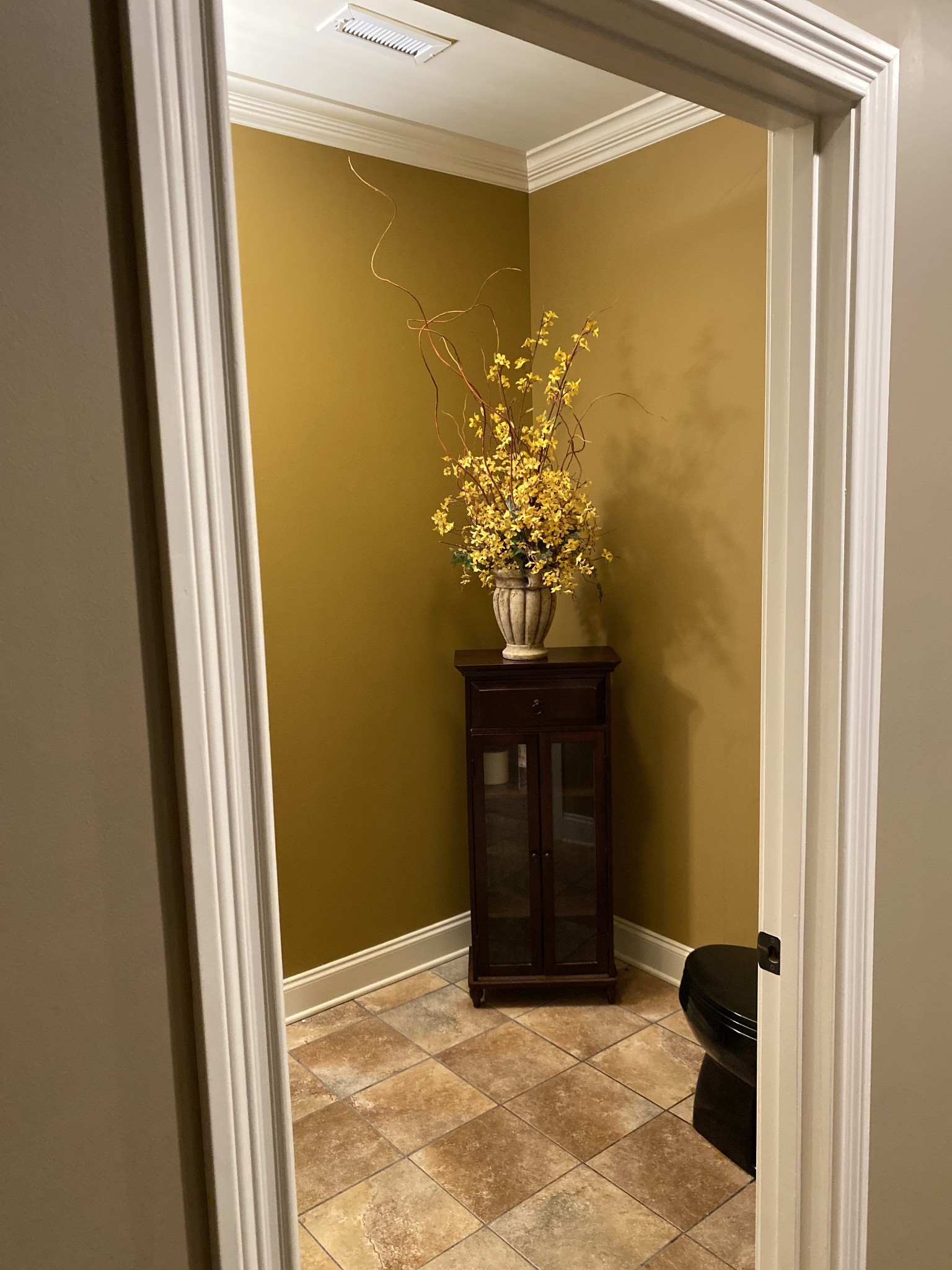 2271 Timberwood Trce Property Photo 34