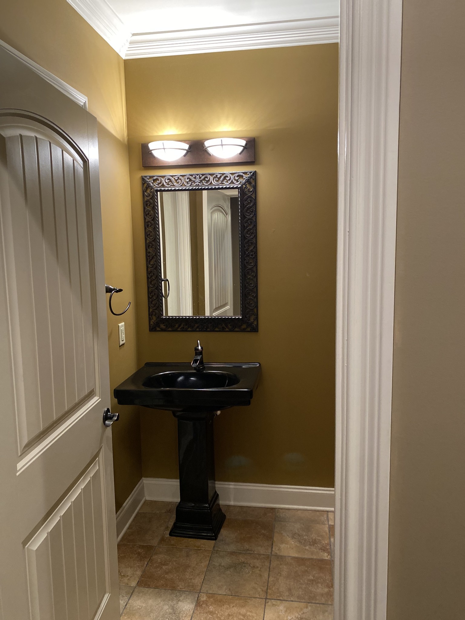 2271 Timberwood Trce Property Photo 35