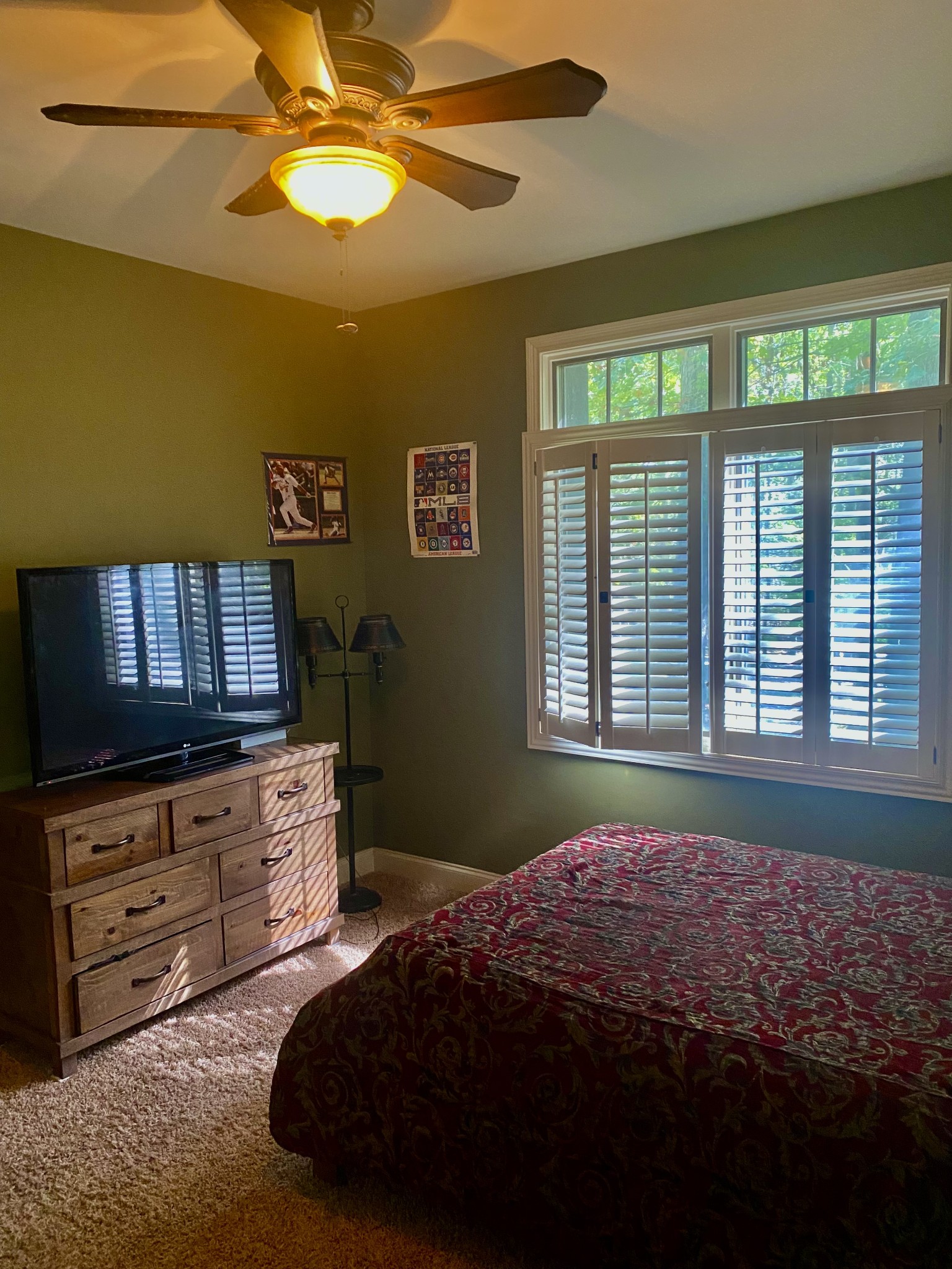 2271 Timberwood Trce Property Photo 36