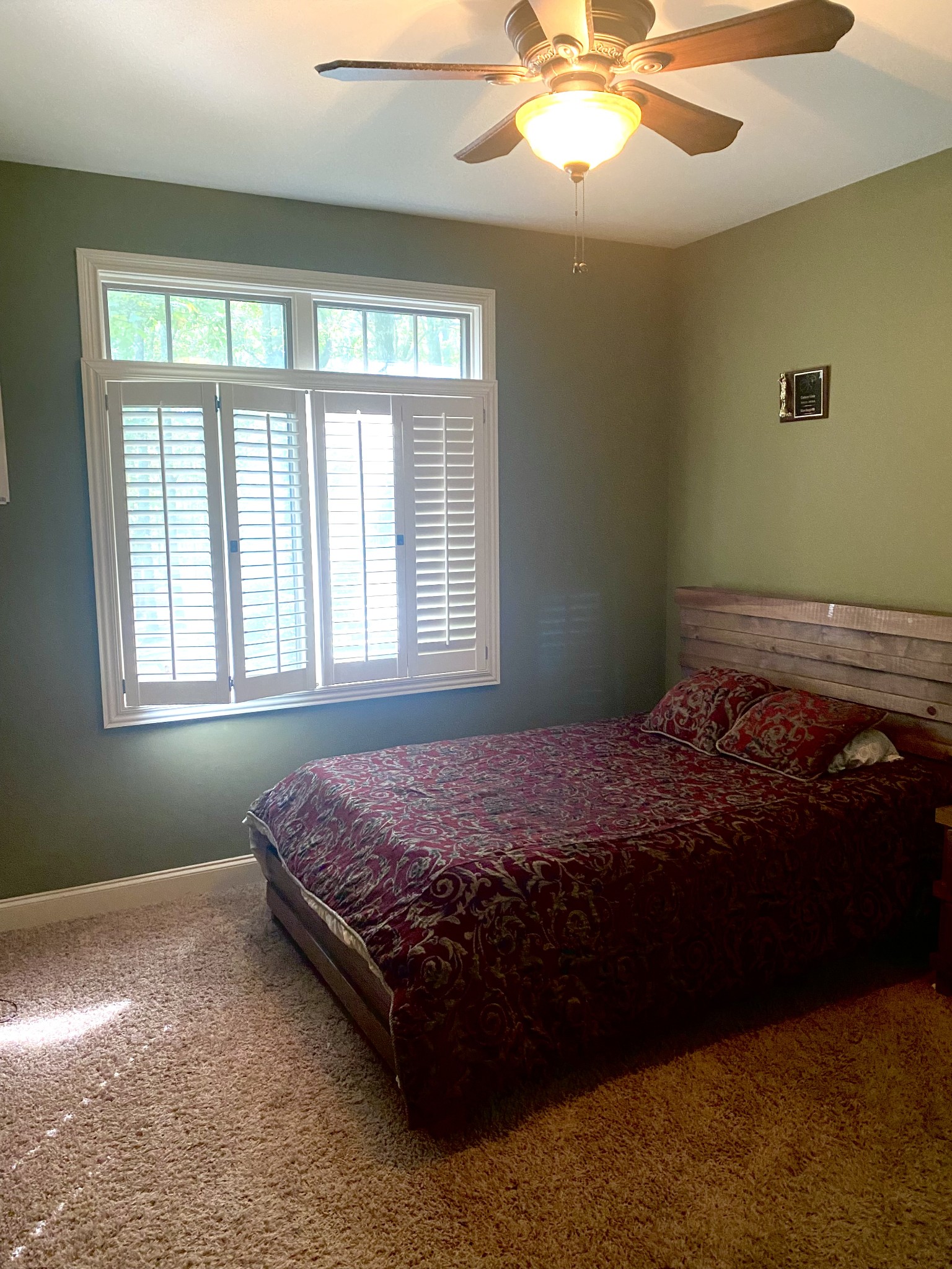 2271 Timberwood Trce Property Photo 37