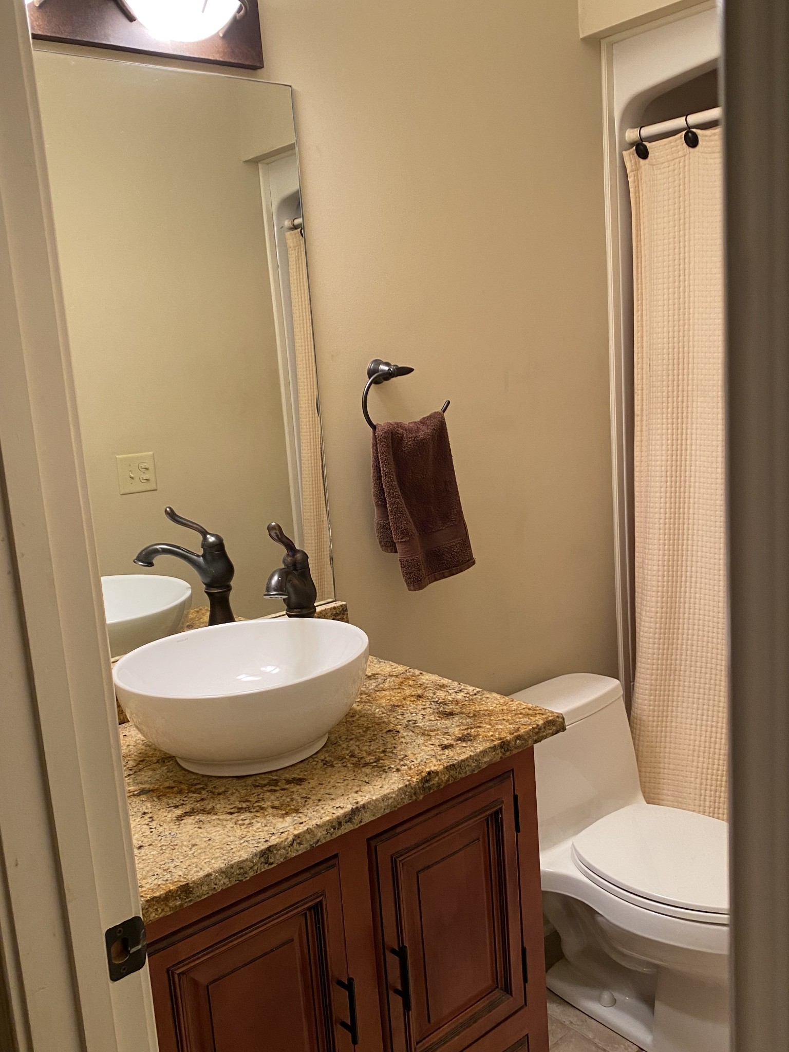 2271 Timberwood Trce Property Photo 38