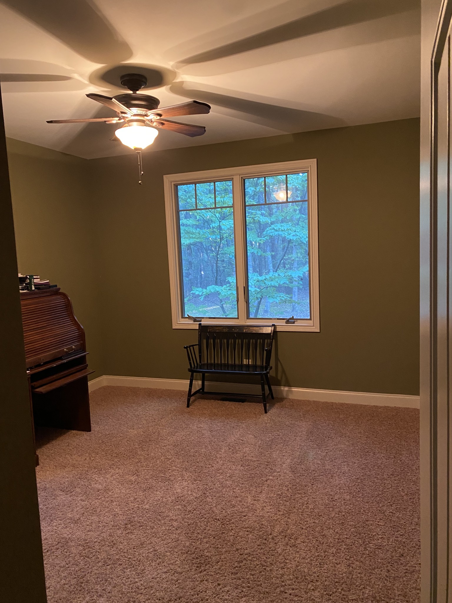 2271 Timberwood Trce Property Photo 43