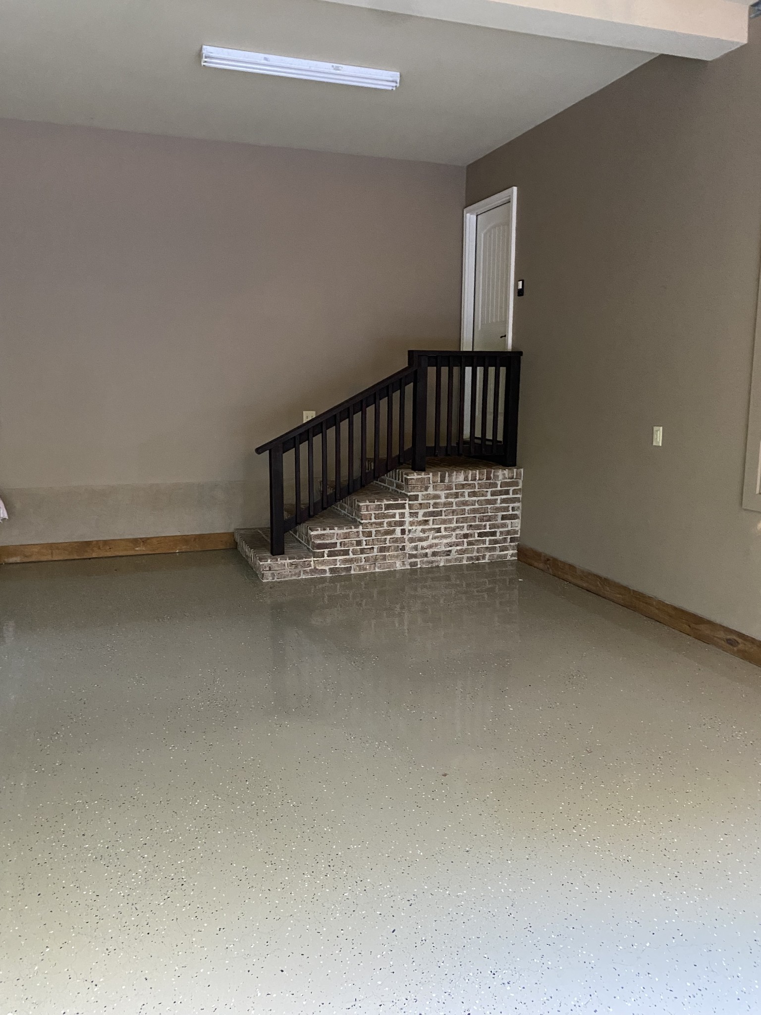 2271 Timberwood Trce Property Photo 45