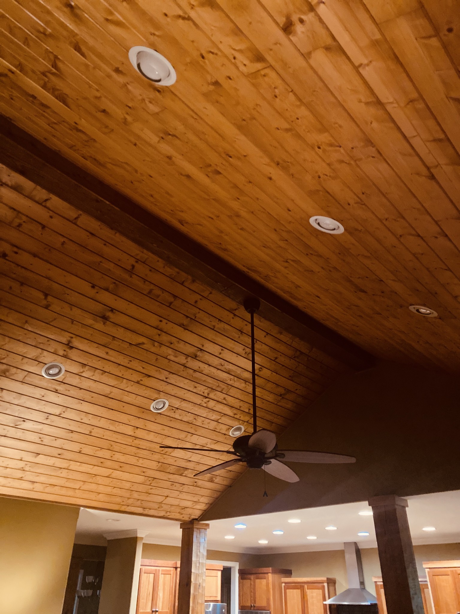 2271 Timberwood Trce Property Photo 46