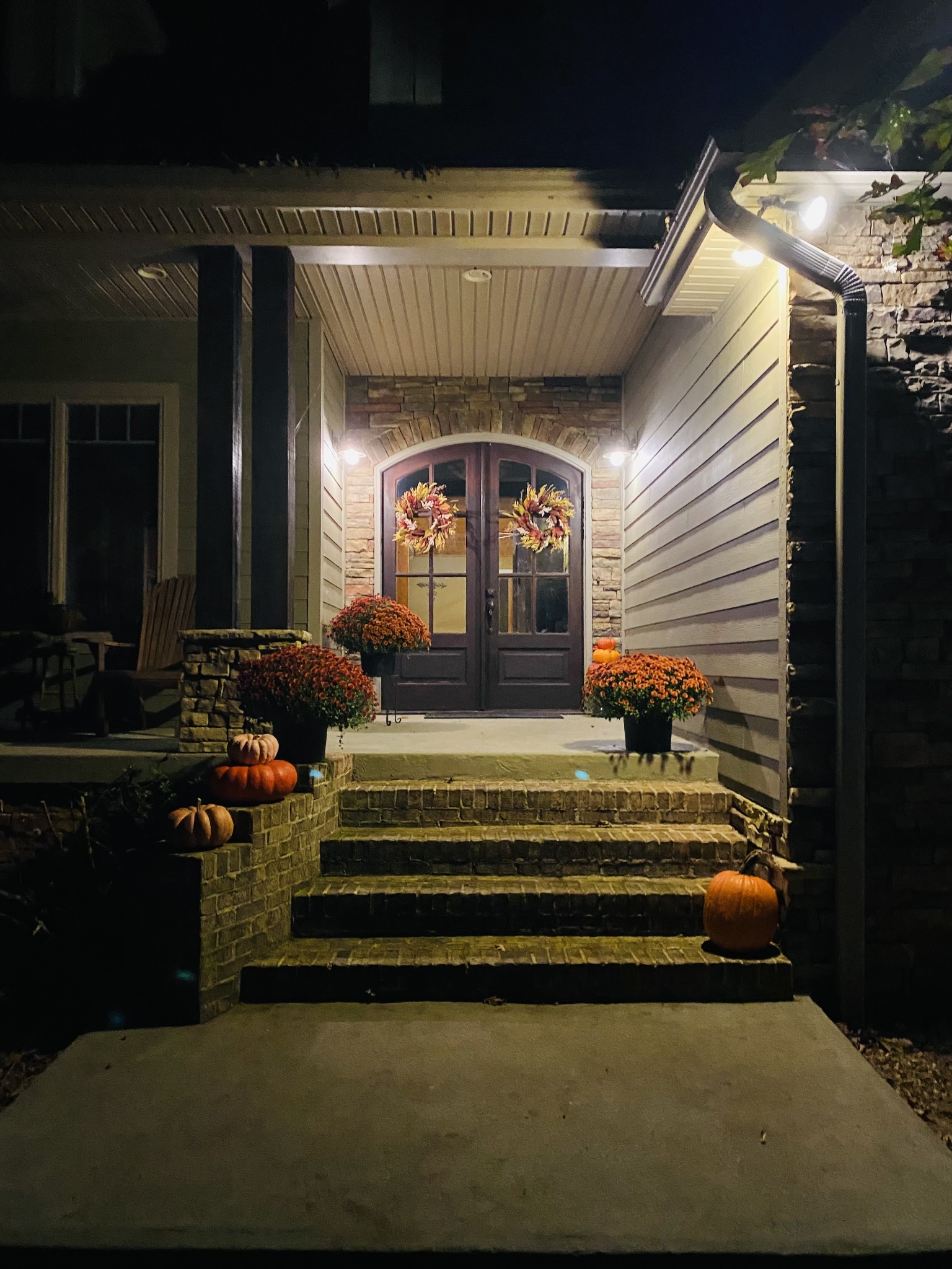 2271 Timberwood Trce Property Photo 48