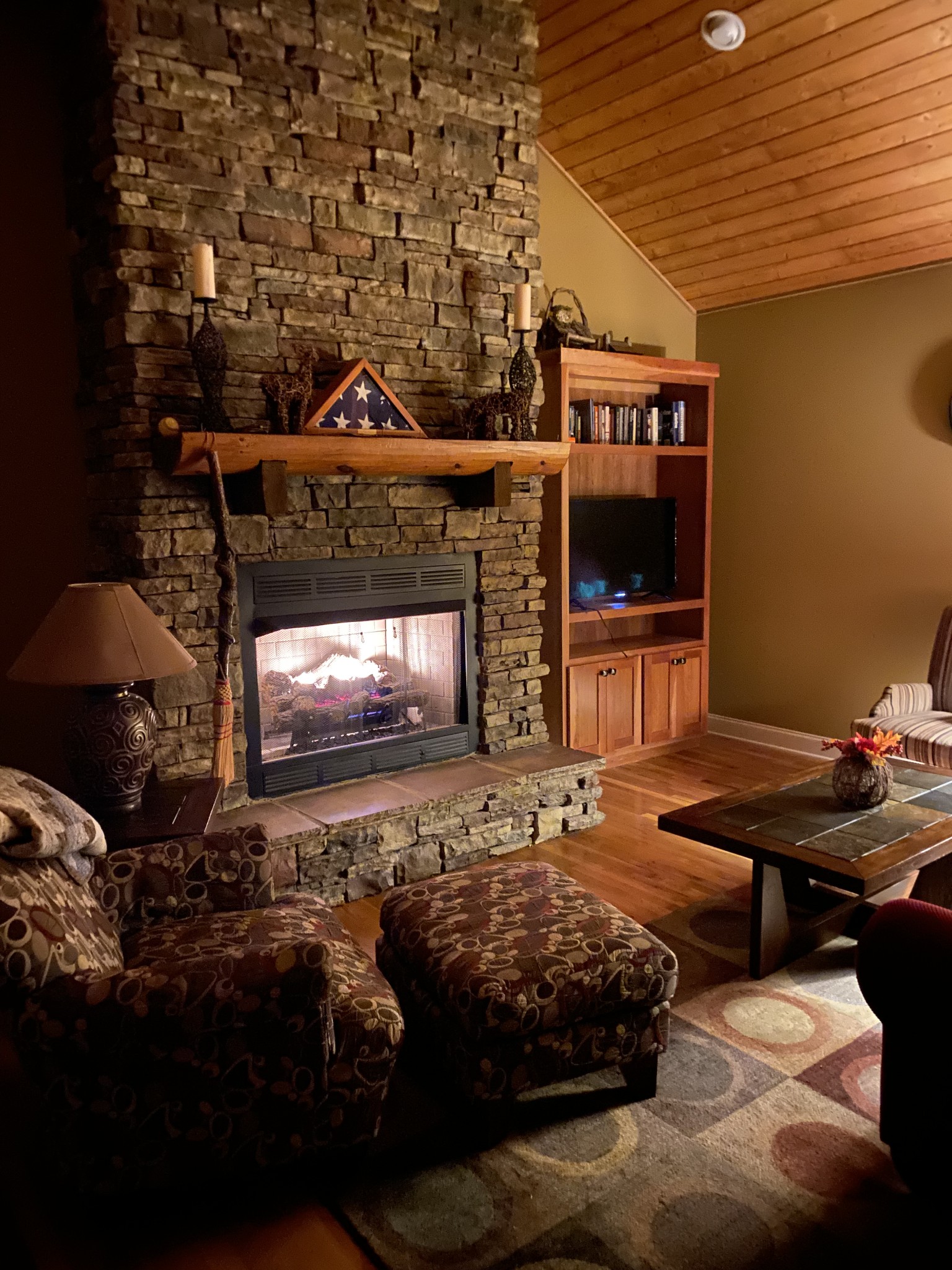 2271 Timberwood Trce Property Photo 49