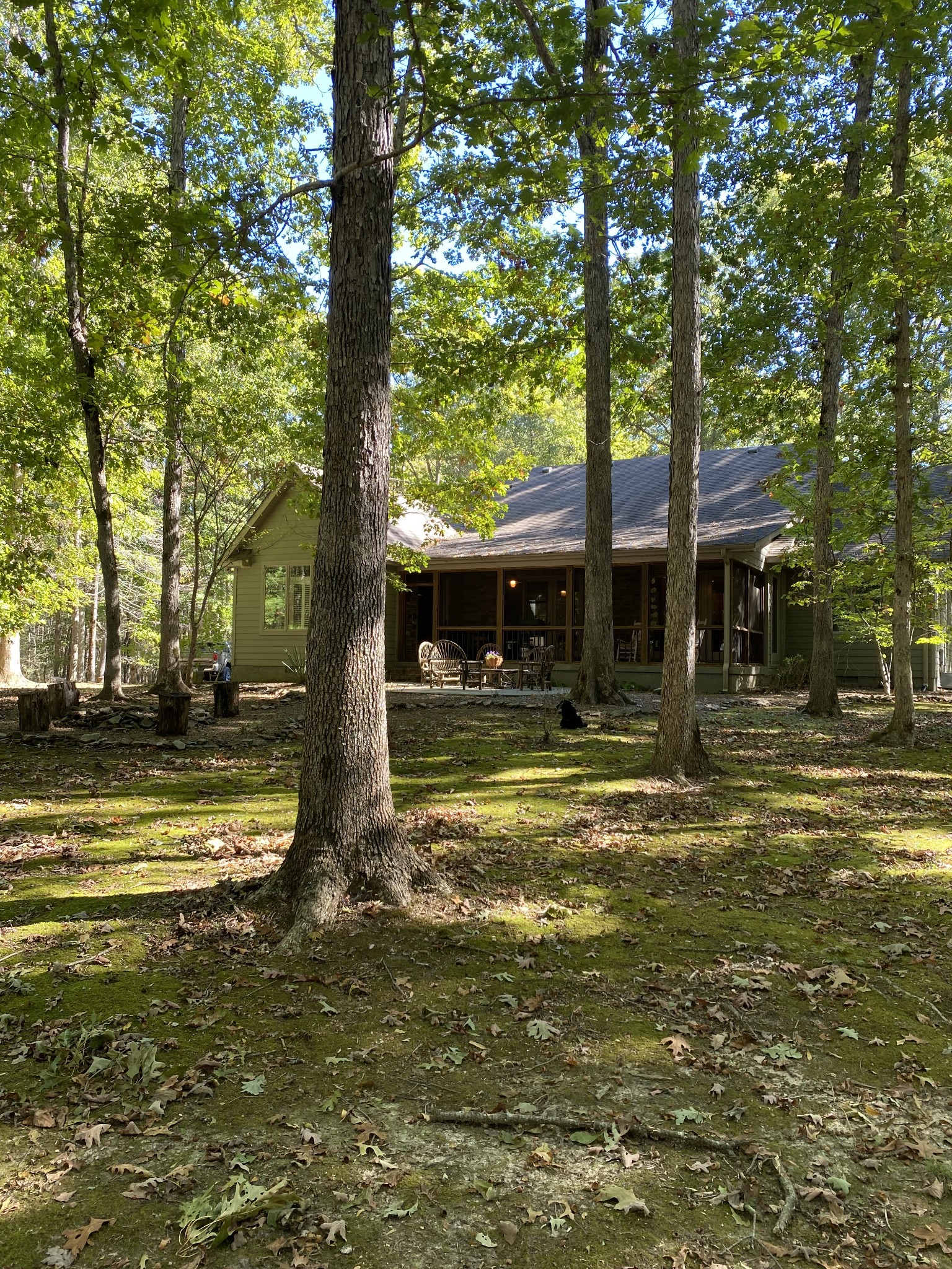 2271 Timberwood Trce Property Photo 50