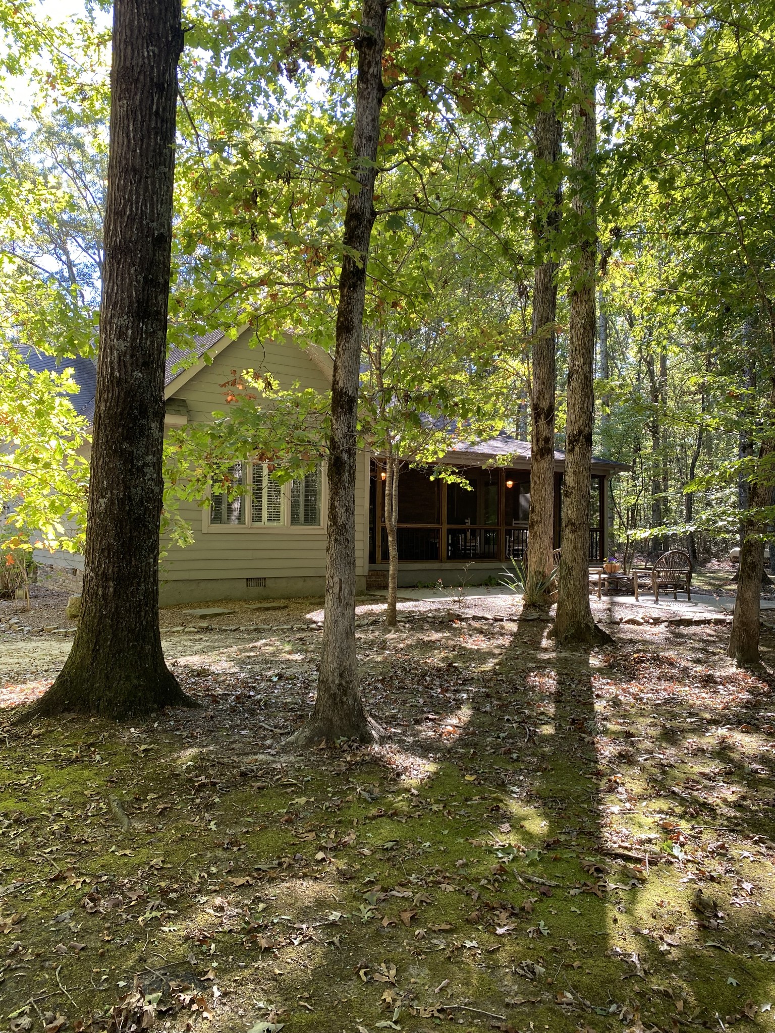 2271 Timberwood Trce Property Photo 51
