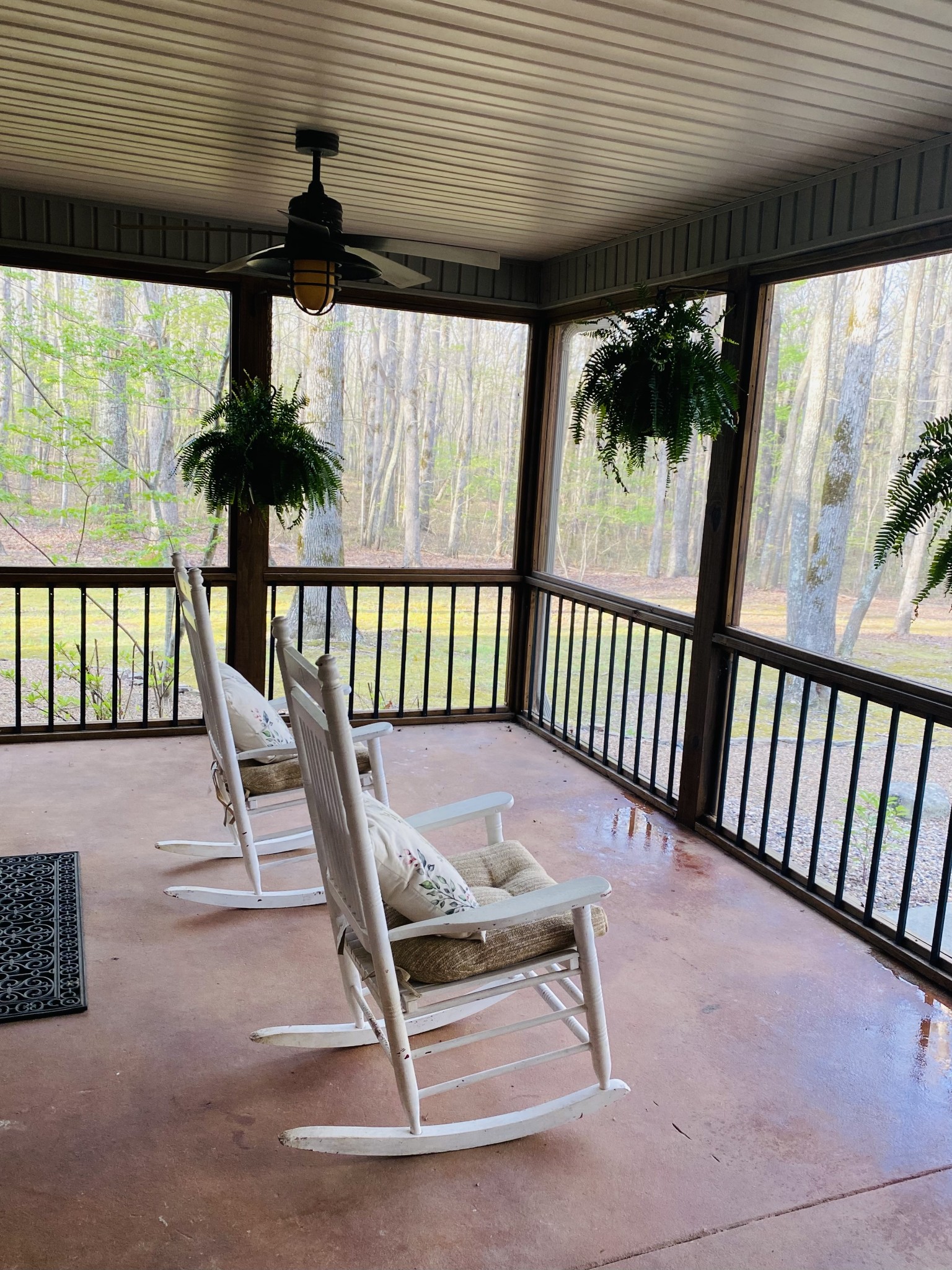 2271 Timberwood Trce Property Photo 56