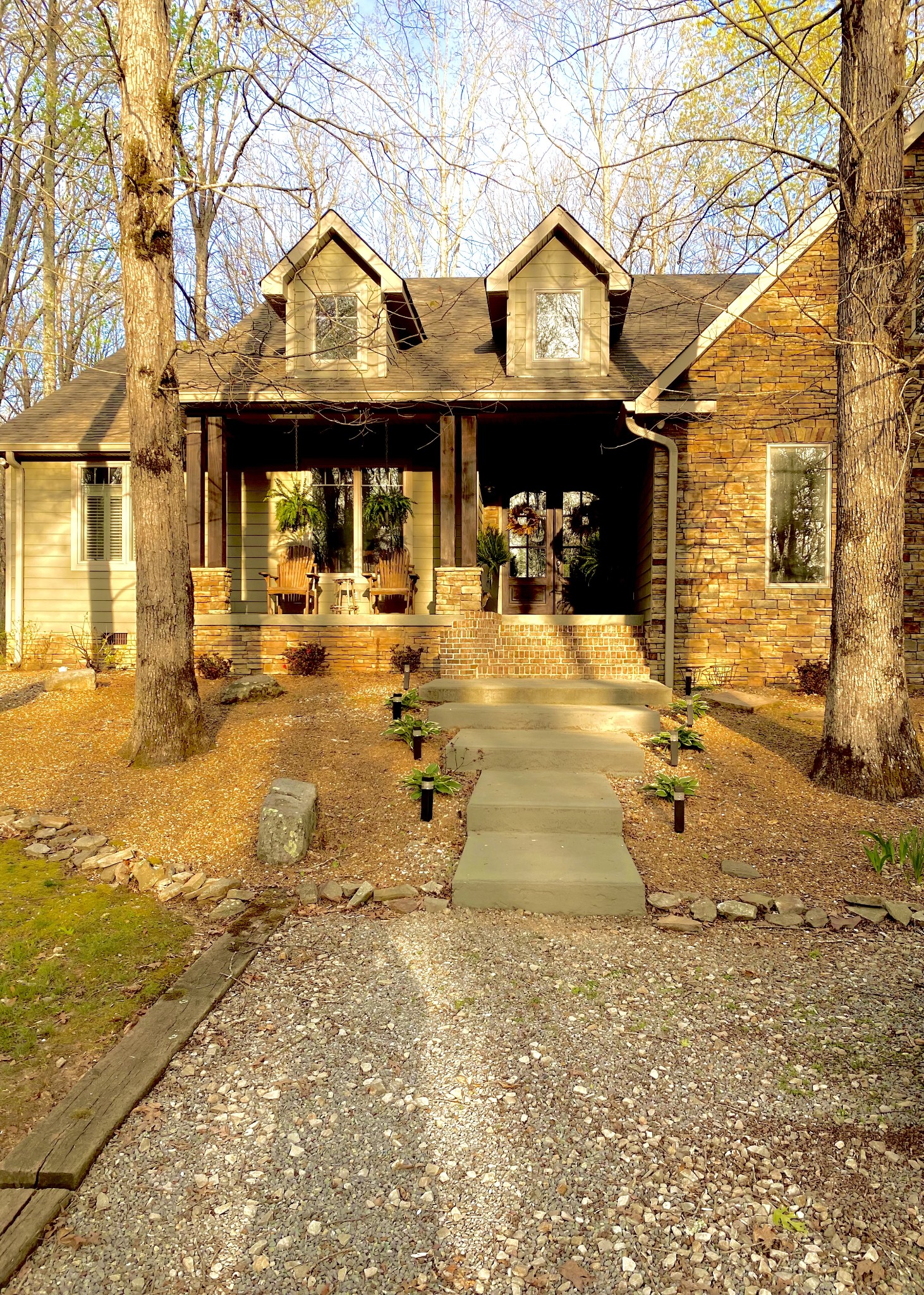 2271 Timberwood Trce Property Photo 59