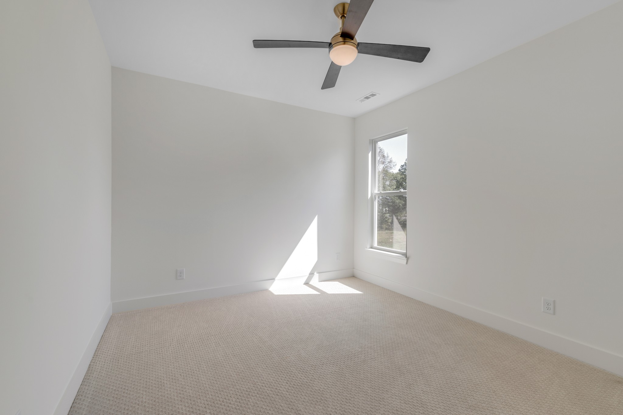 2815 Chaudoin Ct Property Photo 41