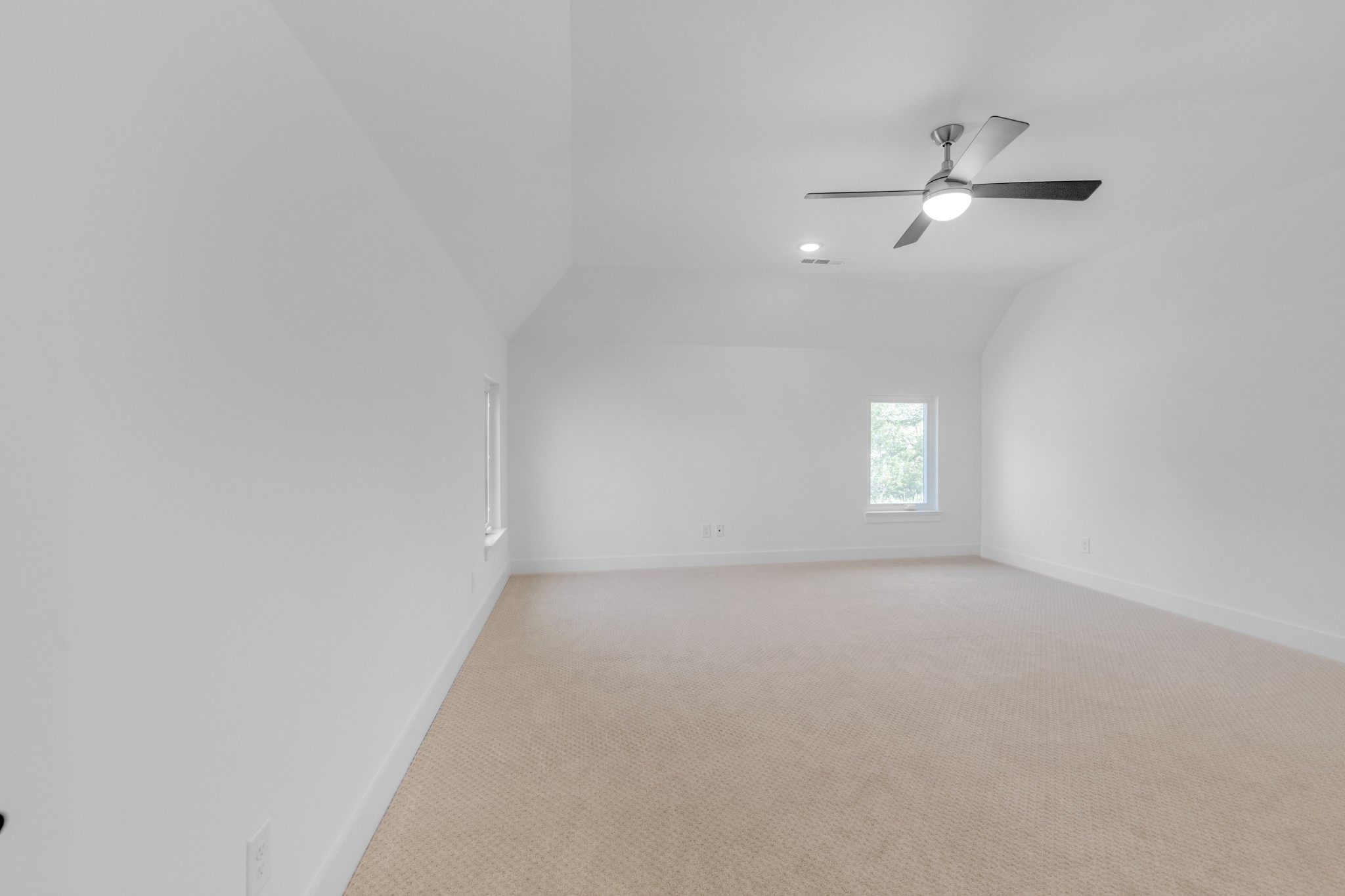 2815 Chaudoin Ct Property Photo 42