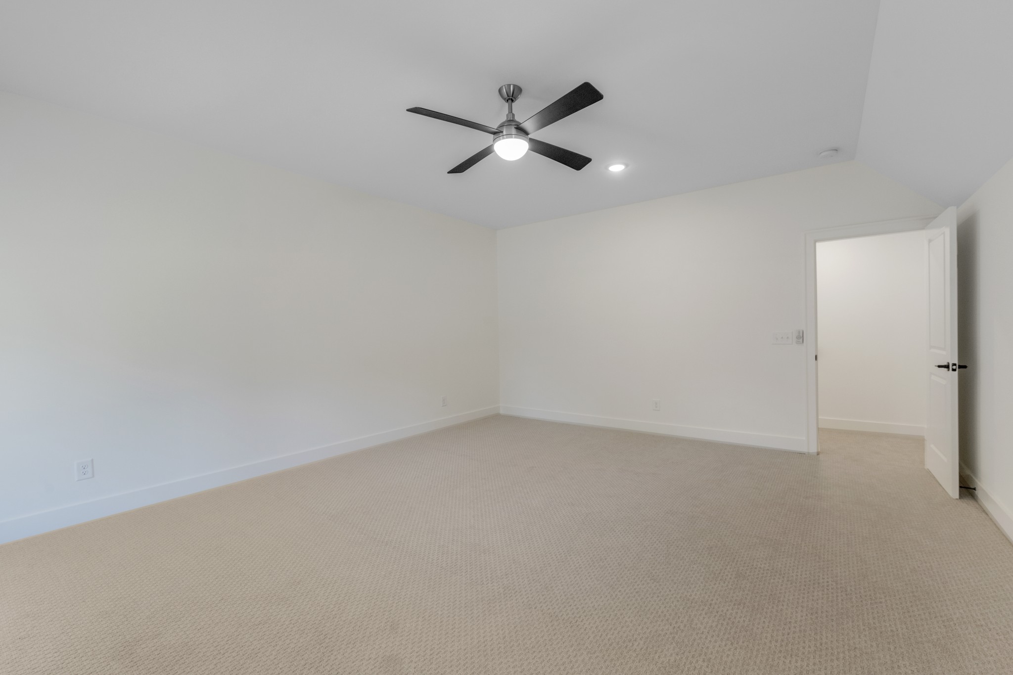 2815 Chaudoin Ct Property Photo 43