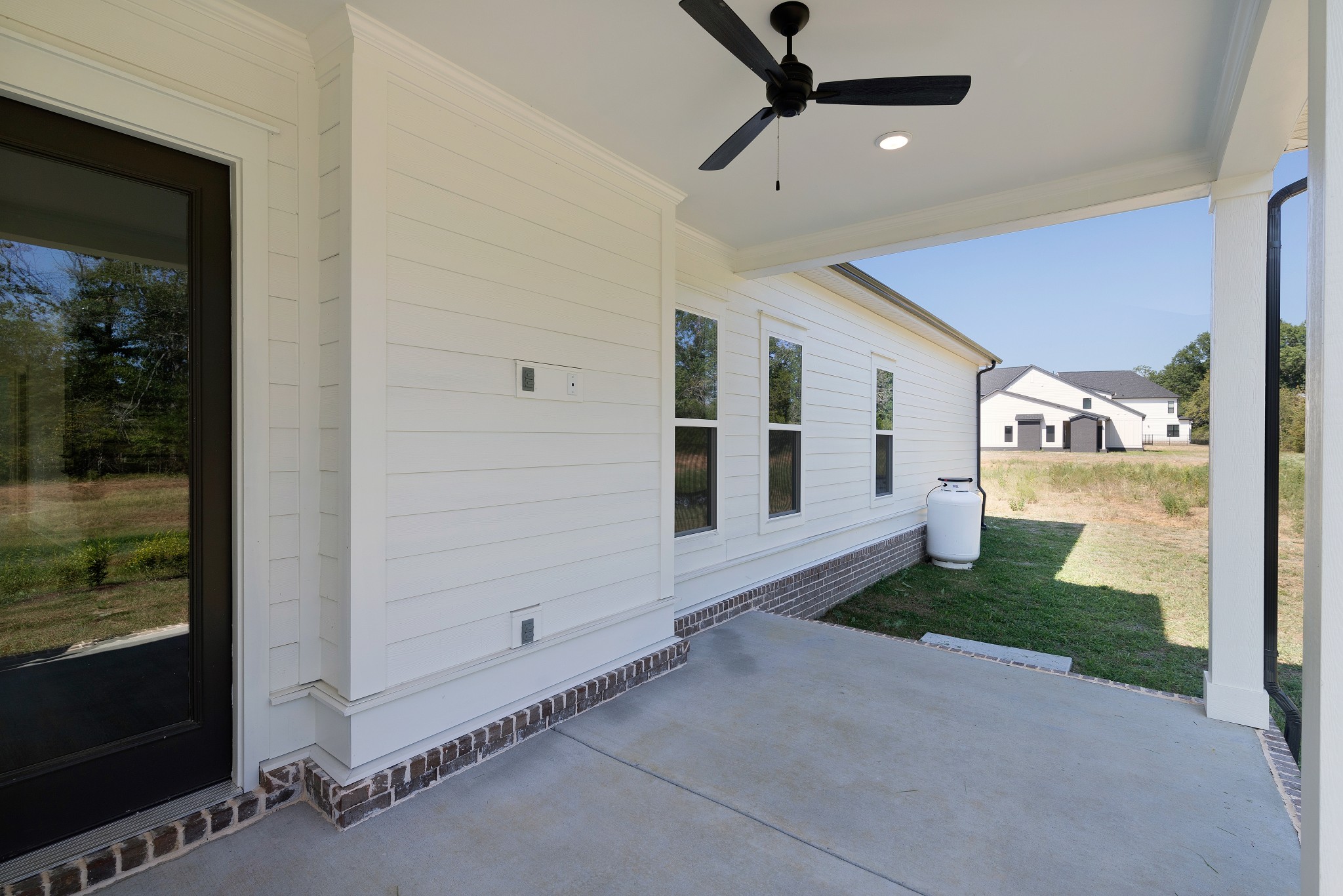 2815 Chaudoin Ct Property Photo 45