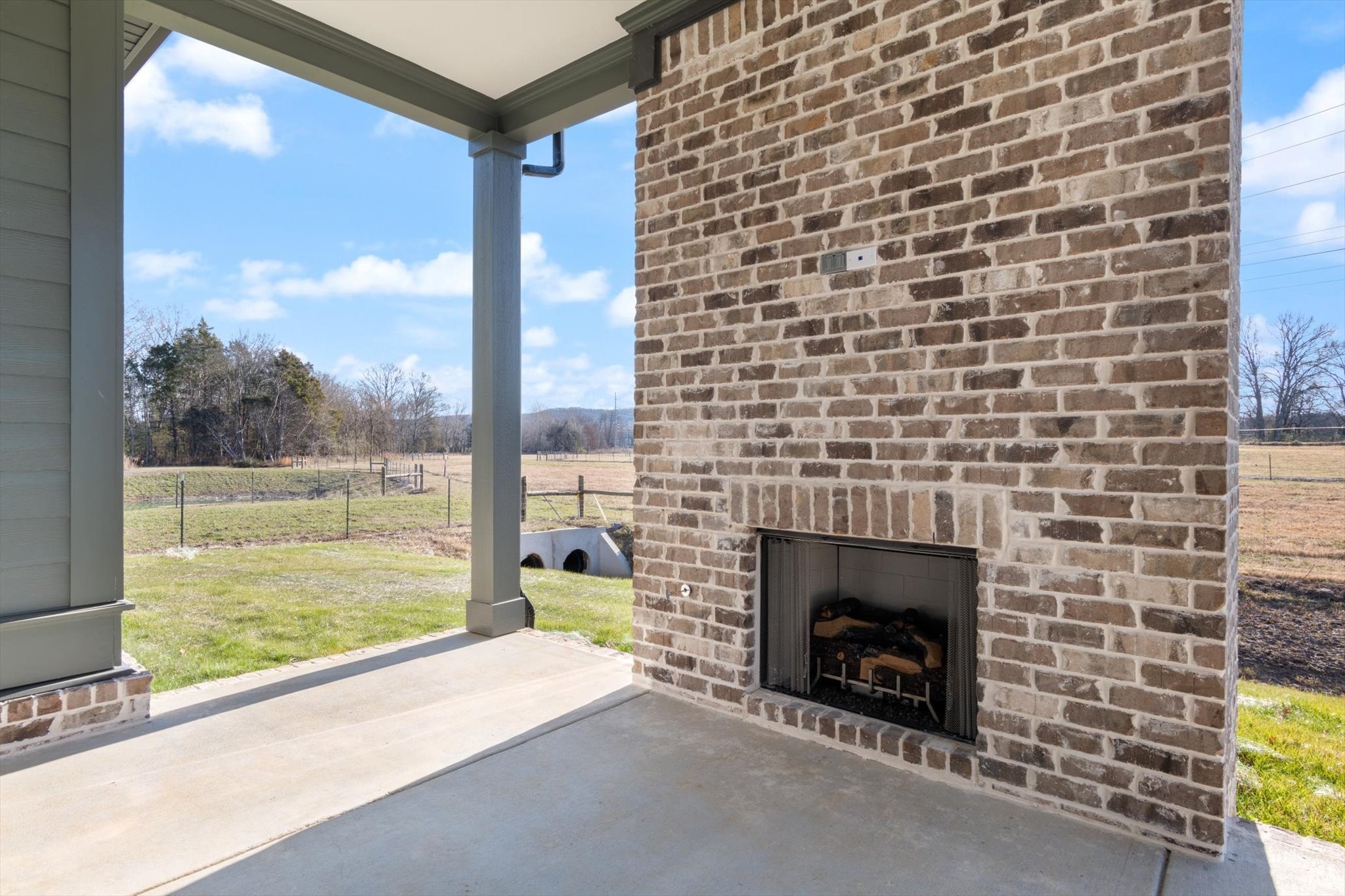 2815 Chaudoin Ct Property Photo 46