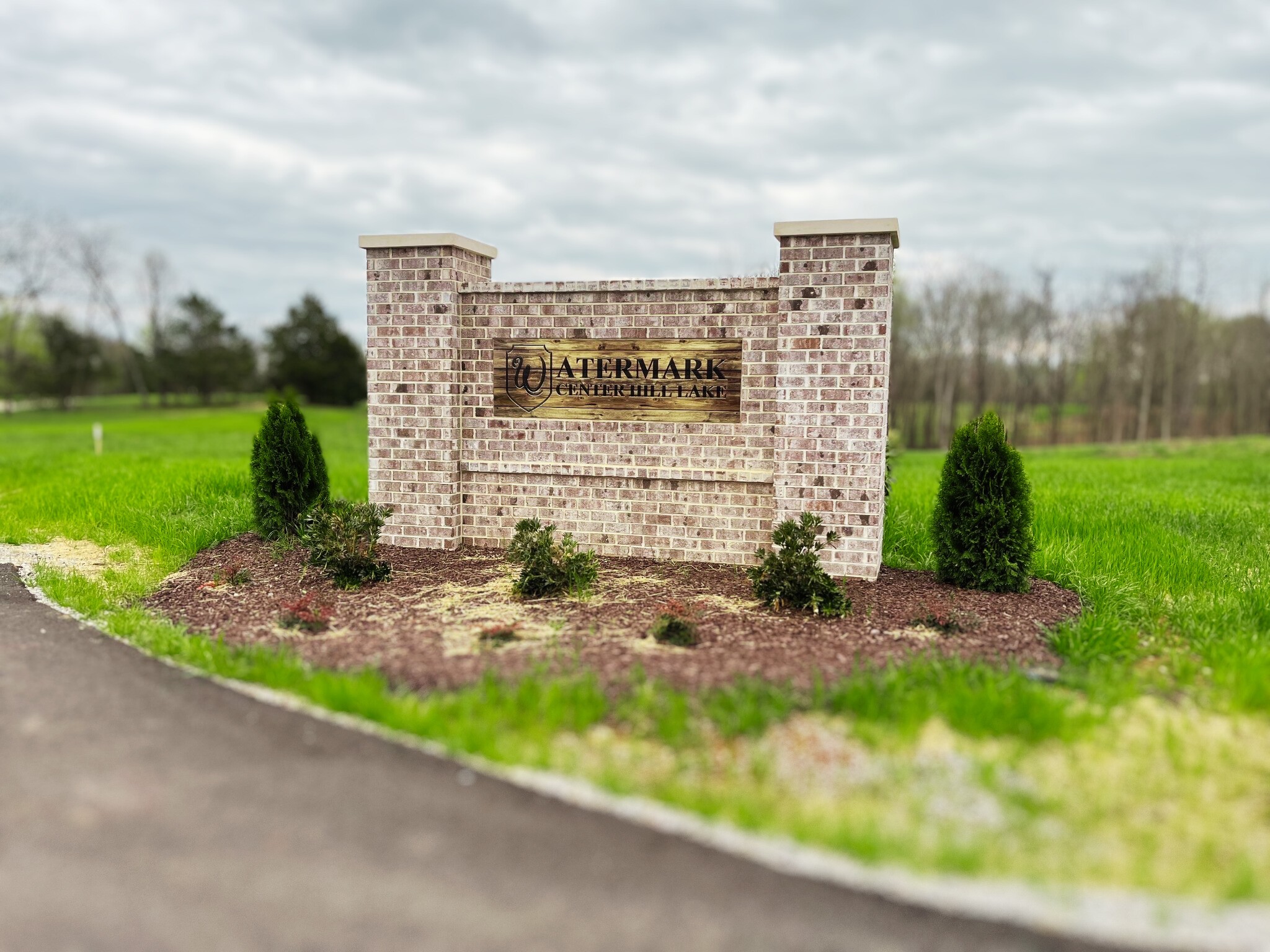 5834 Canoe Way Property Photo