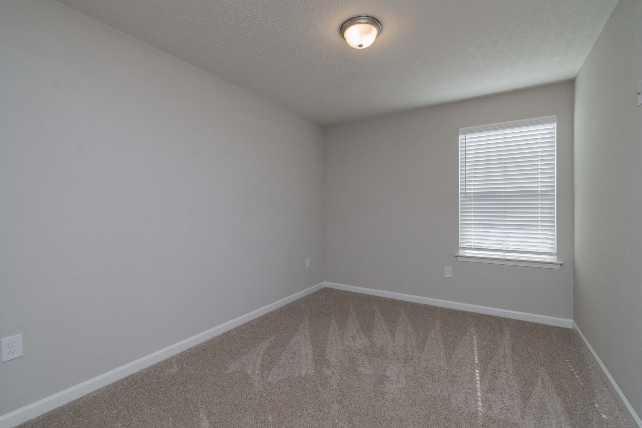 1852 Bethpage Dr Property Photo 20