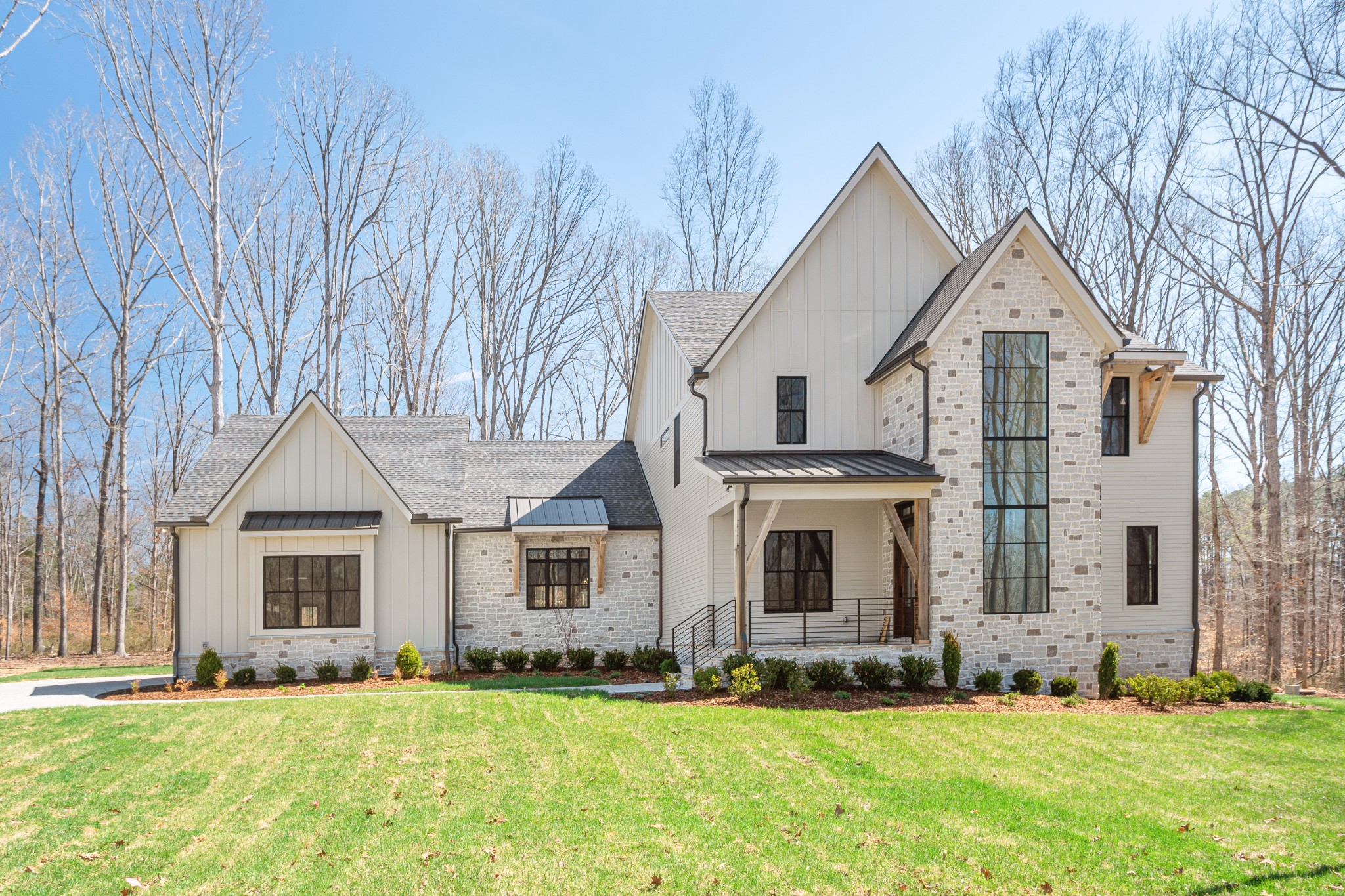 5104 Cobbler Ridge Ct Property Photo