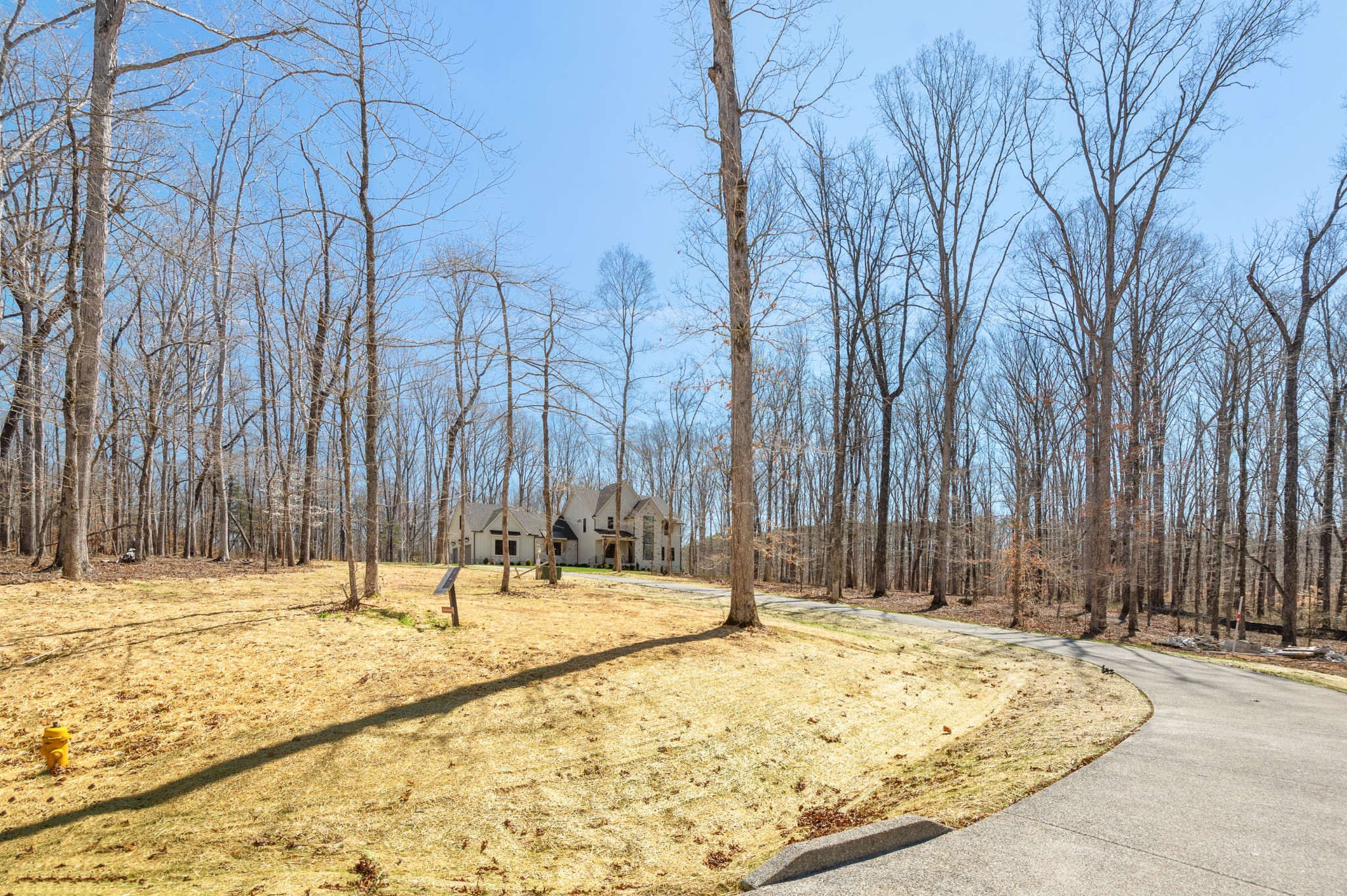 5104 Cobbler Ridge Ct Property Photo 6