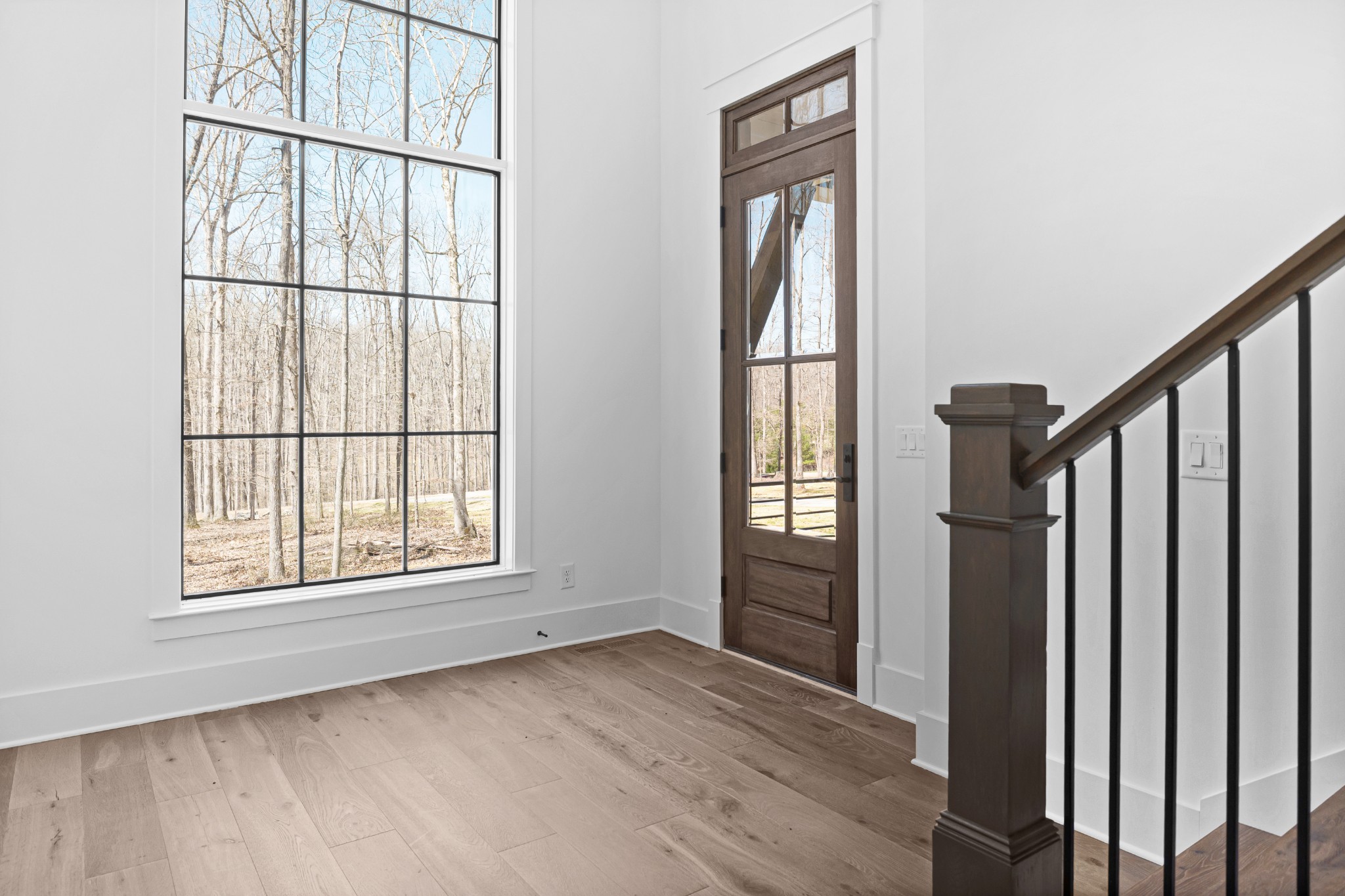 5104 Cobbler Ridge Ct Property Photo 9