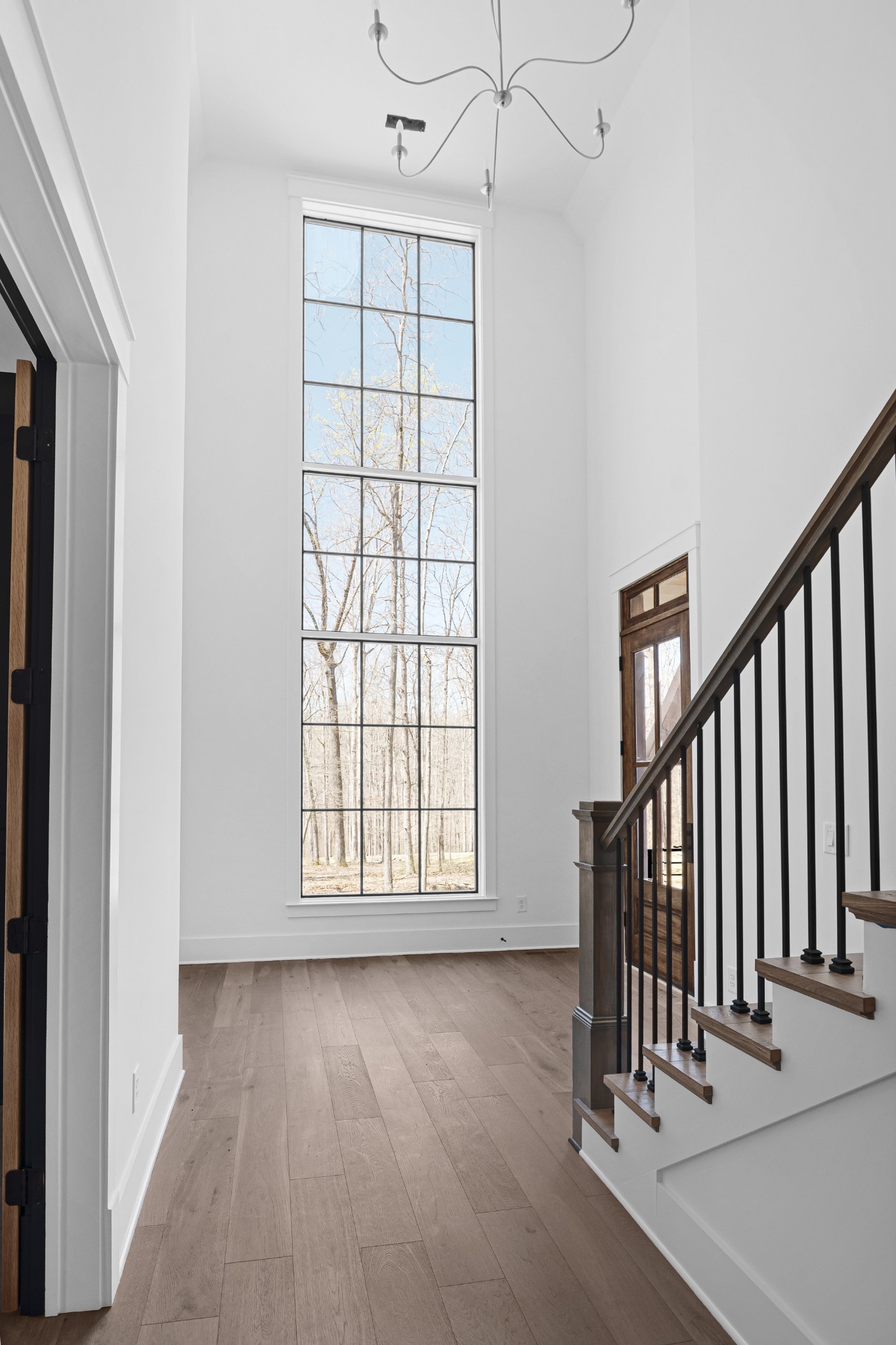 5104 Cobbler Ridge Ct Property Photo 10