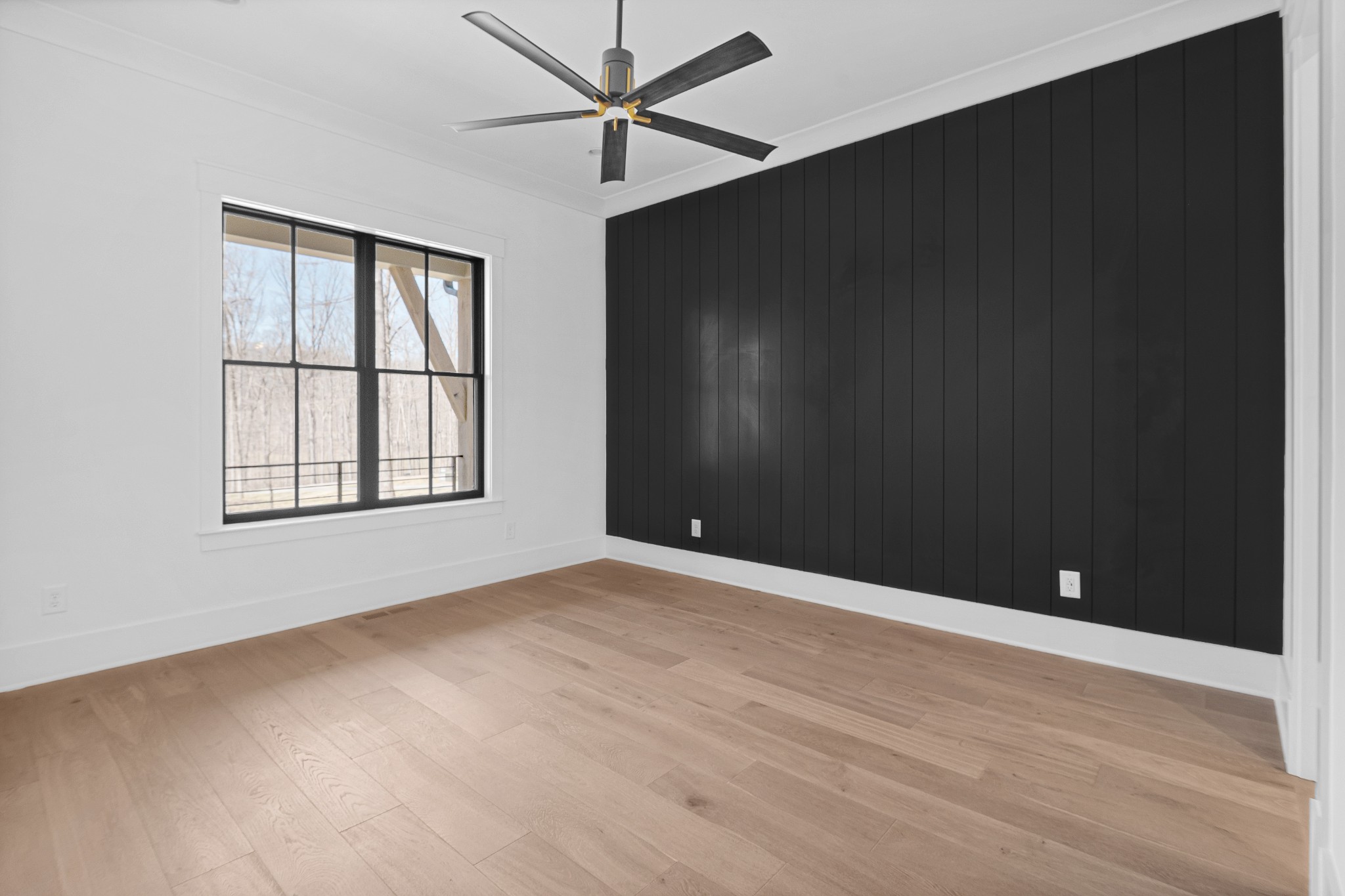 5104 Cobbler Ridge Ct Property Photo 13