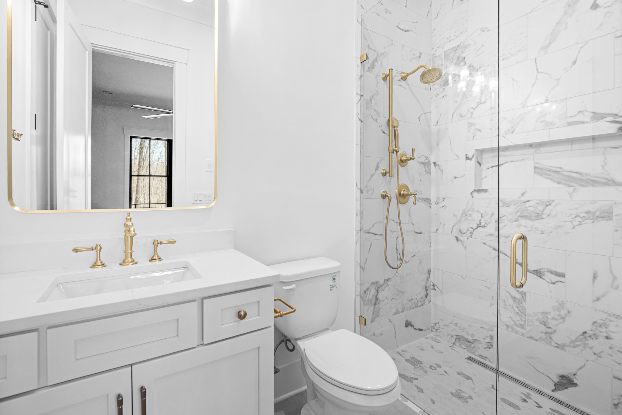 5104 Cobbler Ridge Ct Property Photo 15