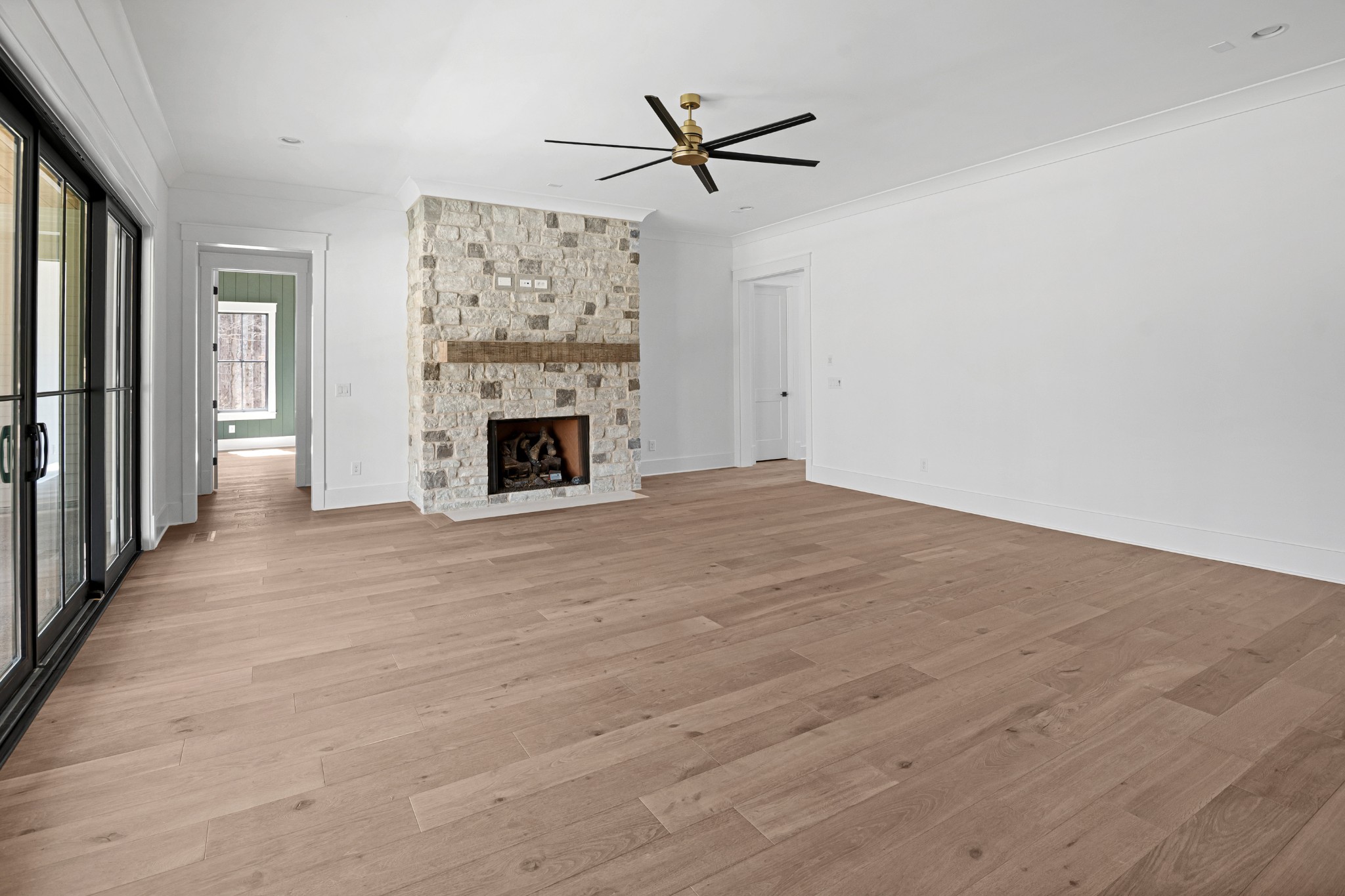 5104 Cobbler Ridge Ct Property Photo 18