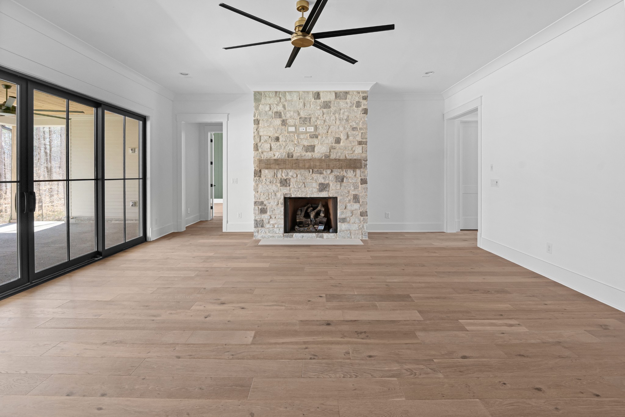 5104 Cobbler Ridge Ct Property Photo 19