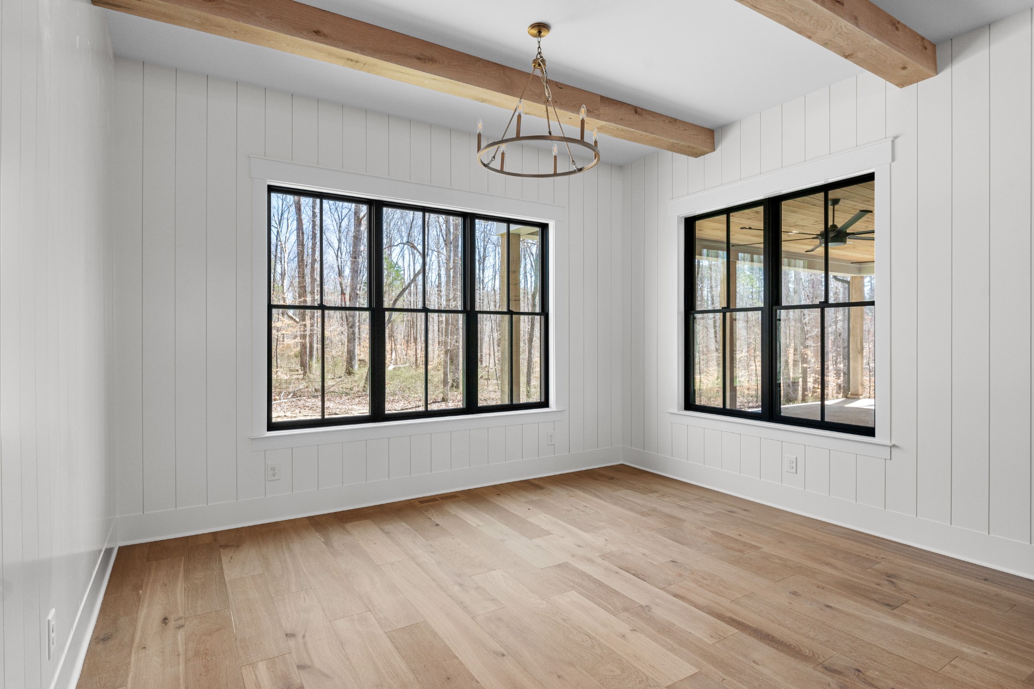 5104 Cobbler Ridge Ct Property Photo 29