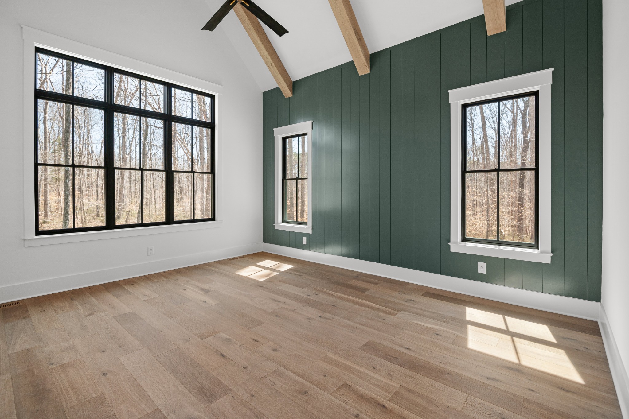 5104 Cobbler Ridge Ct Property Photo 33