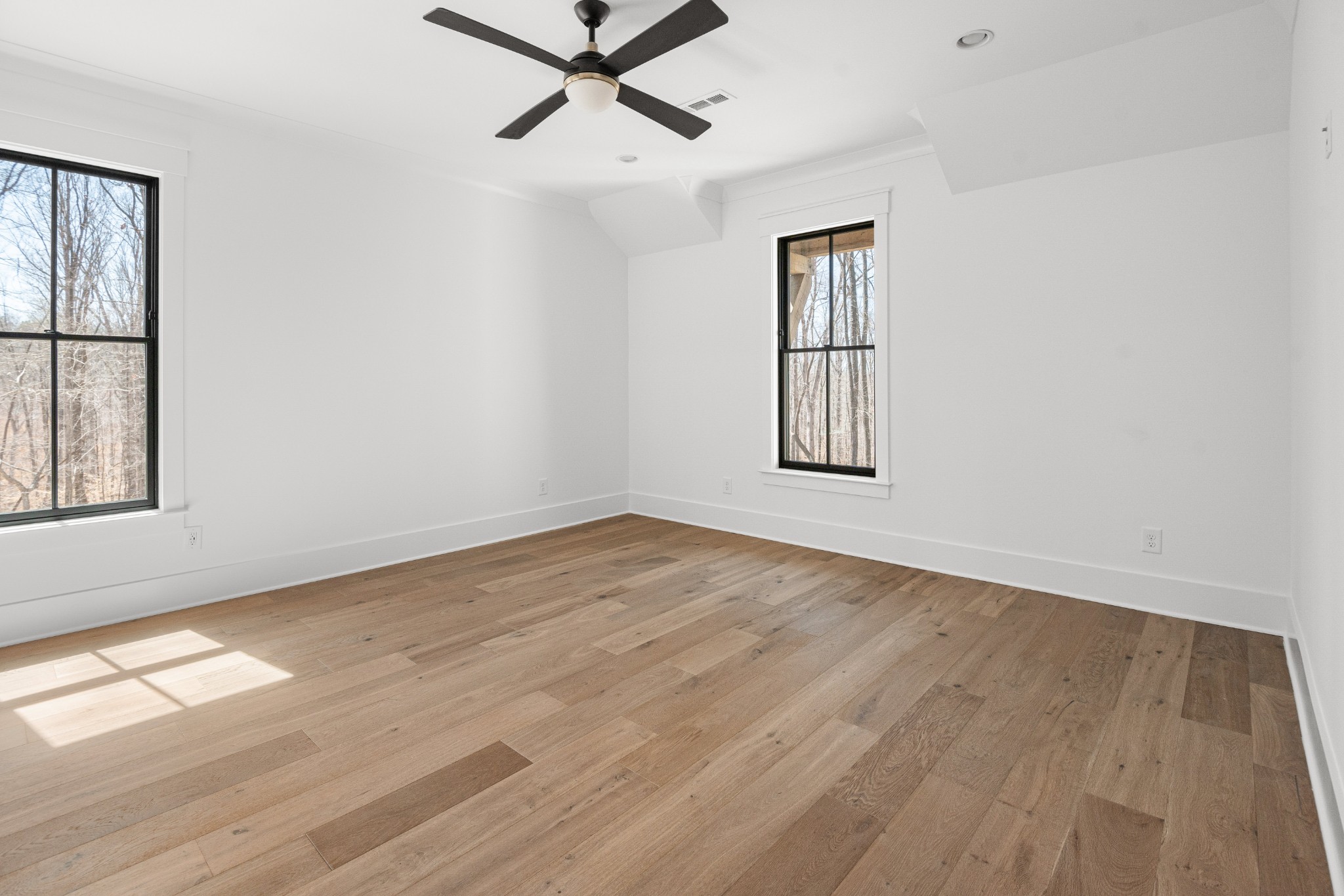 5104 Cobbler Ridge Ct Property Photo 43
