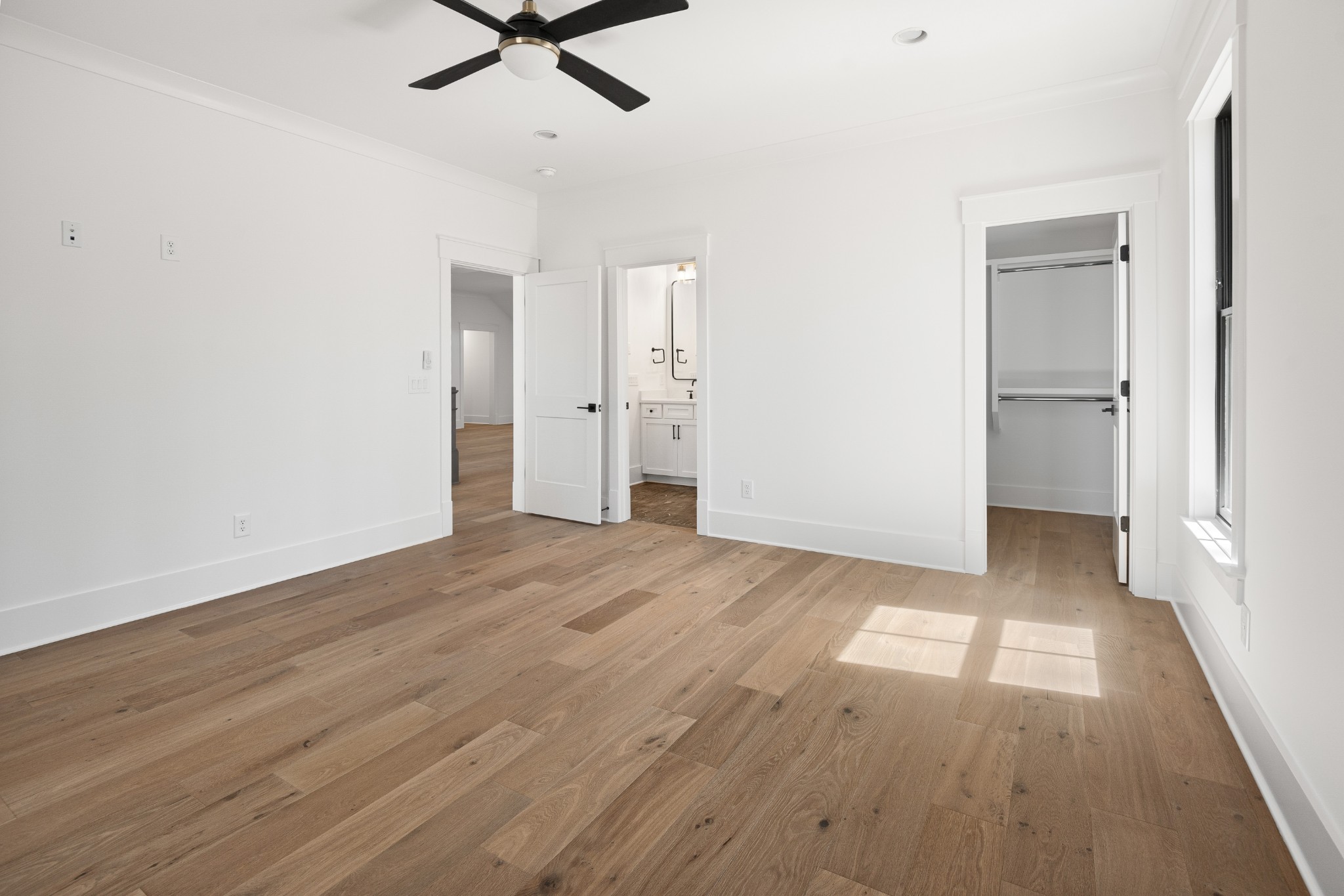 5104 Cobbler Ridge Ct Property Photo 44