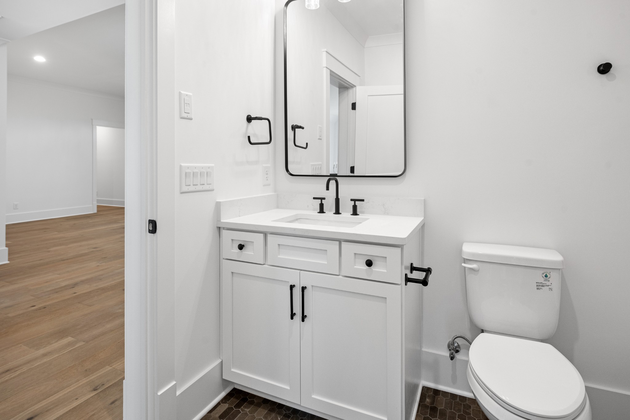 5104 Cobbler Ridge Ct Property Photo 45