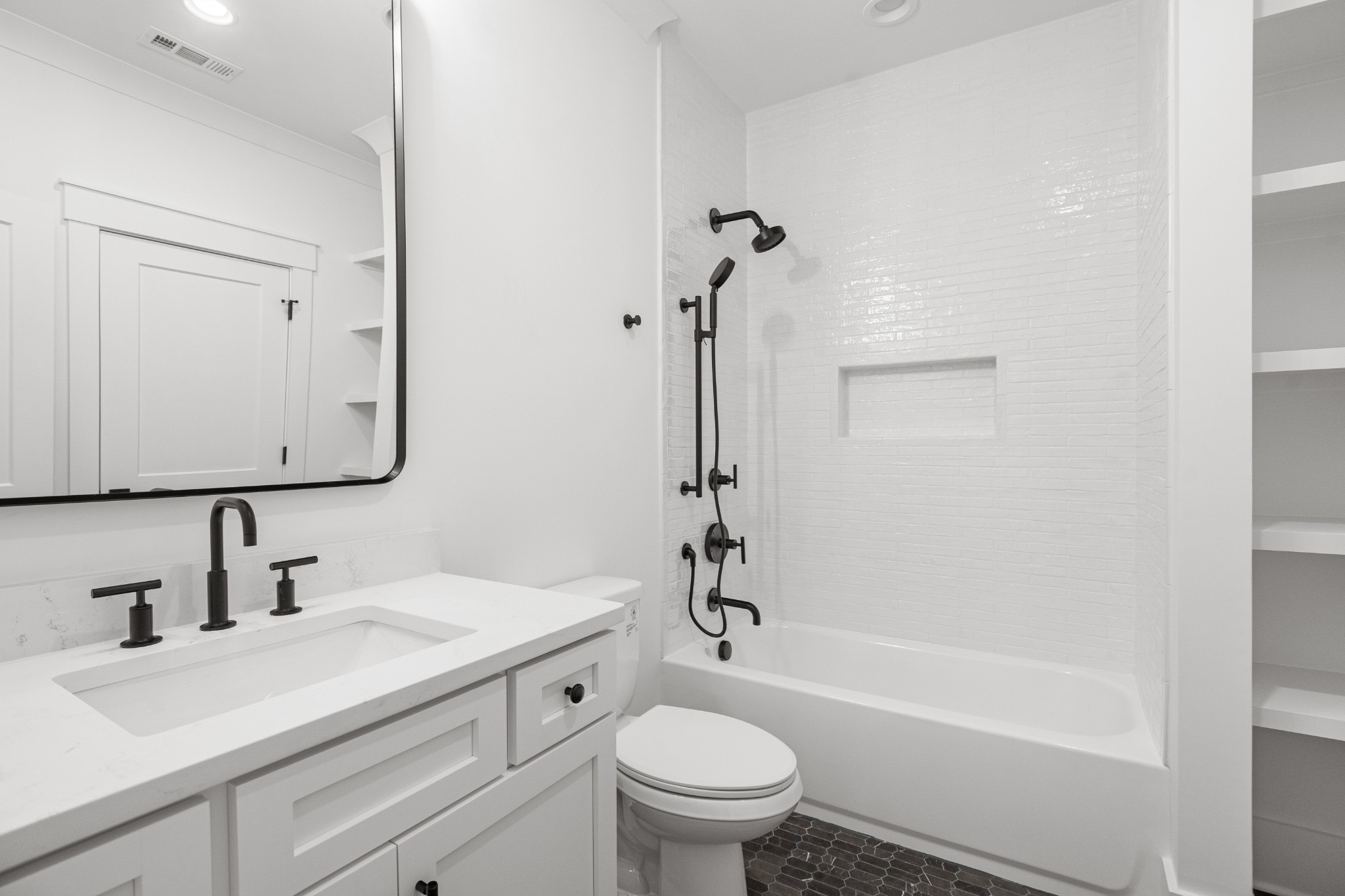 5104 Cobbler Ridge Ct Property Photo 46