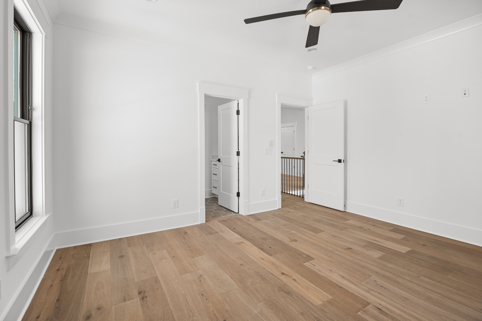 5104 Cobbler Ridge Ct Property Photo 48