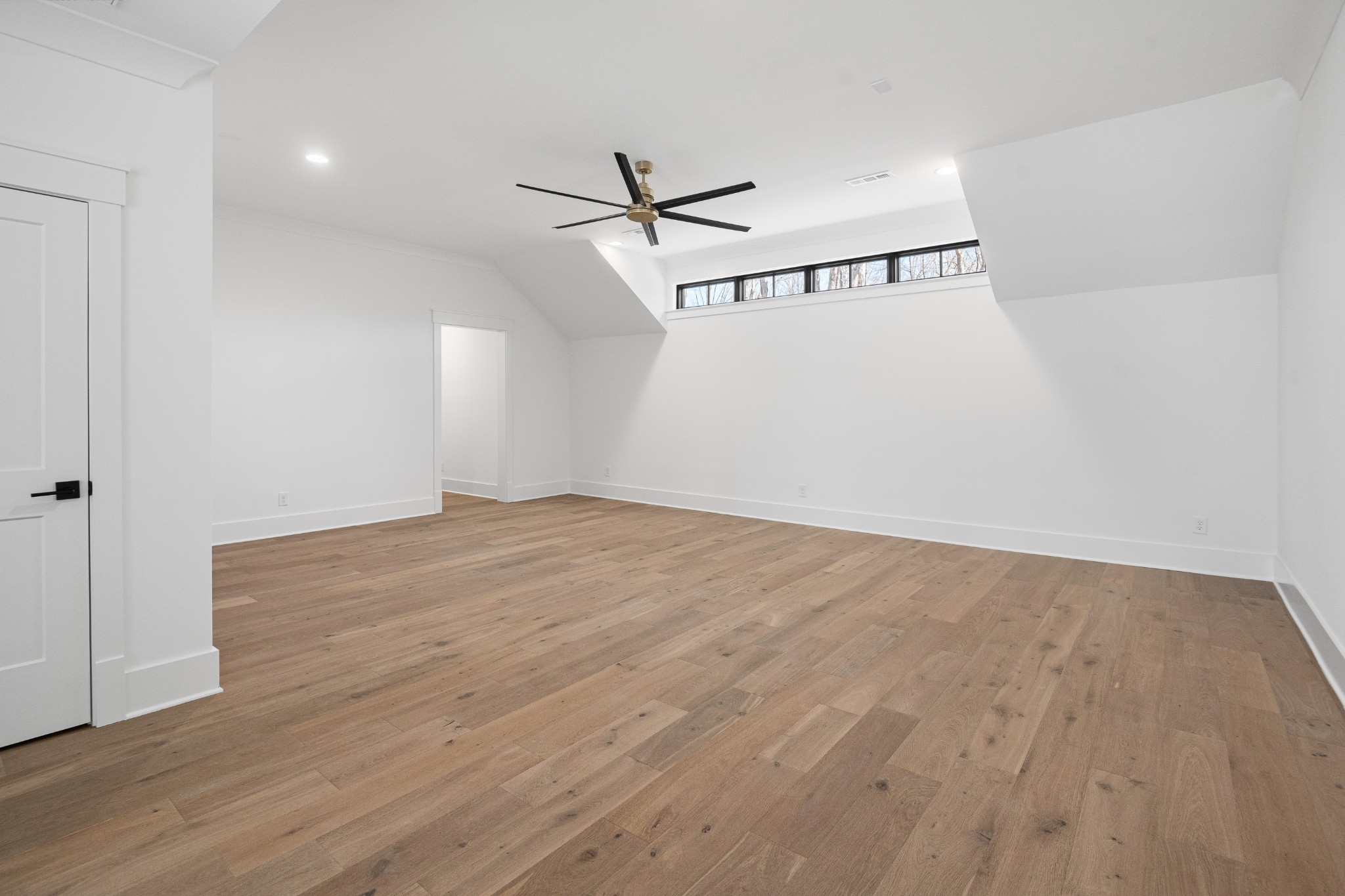 5104 Cobbler Ridge Ct Property Photo 51