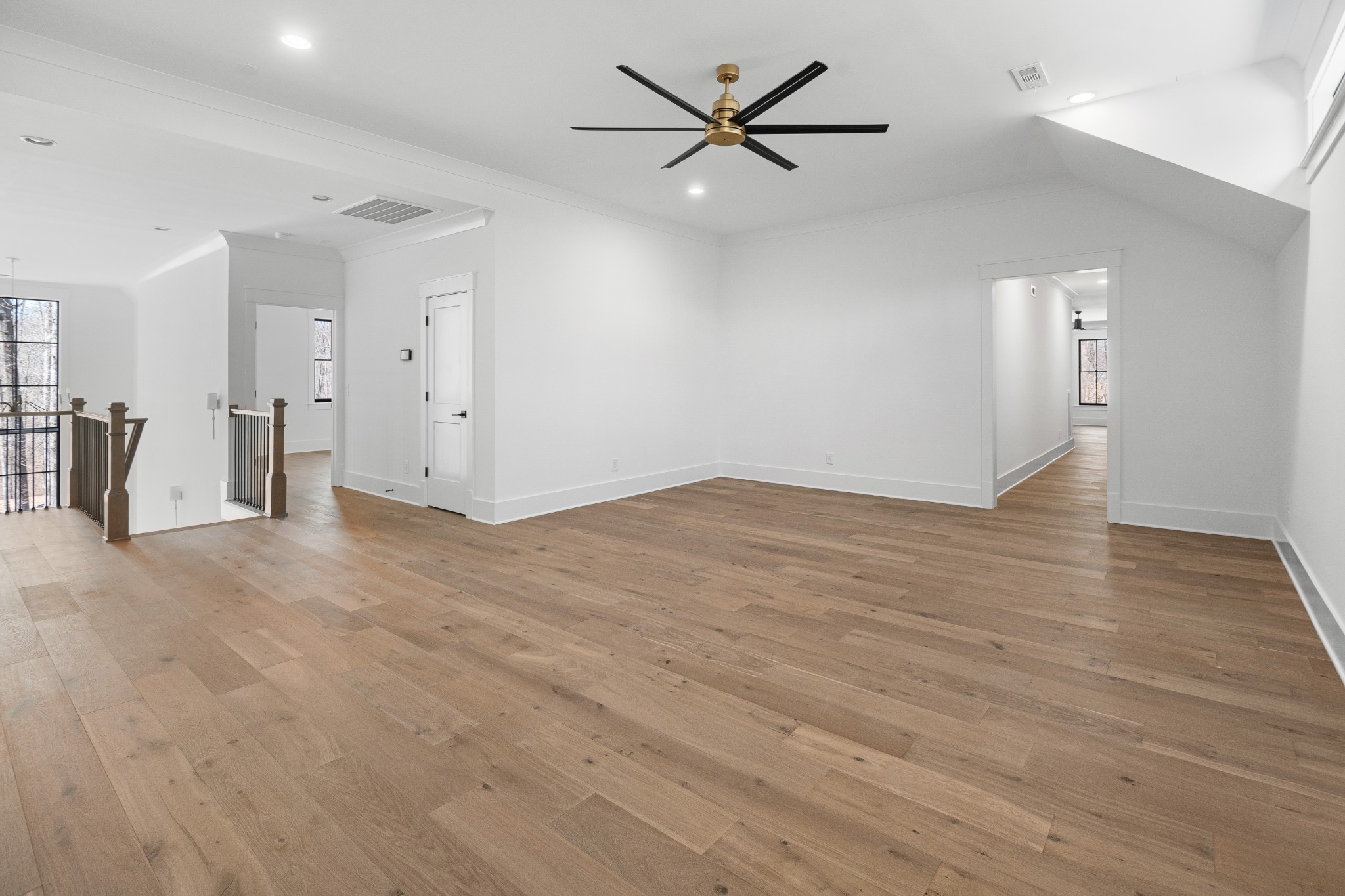 5104 Cobbler Ridge Ct Property Photo 52