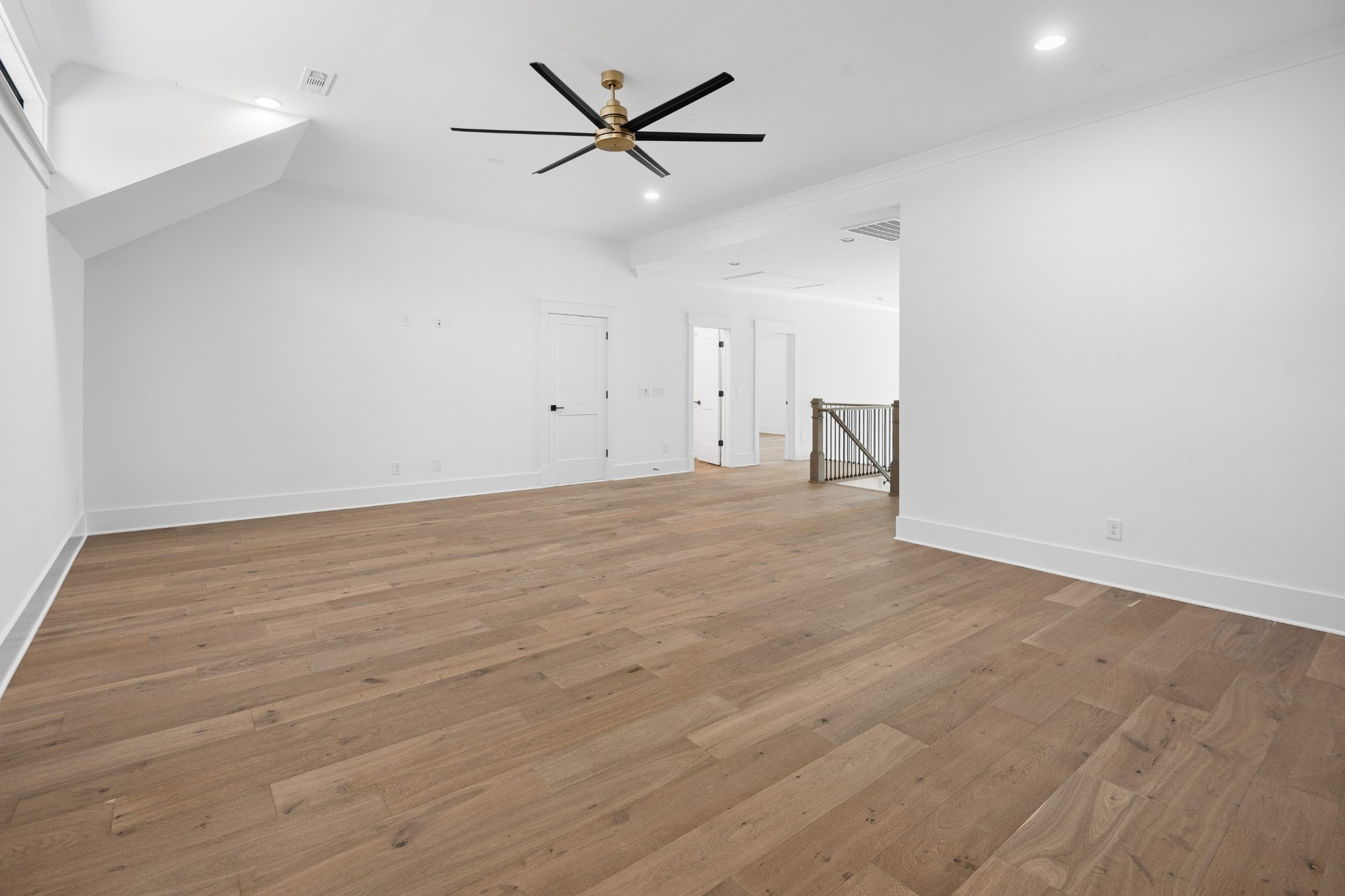 5104 Cobbler Ridge Ct Property Photo 53