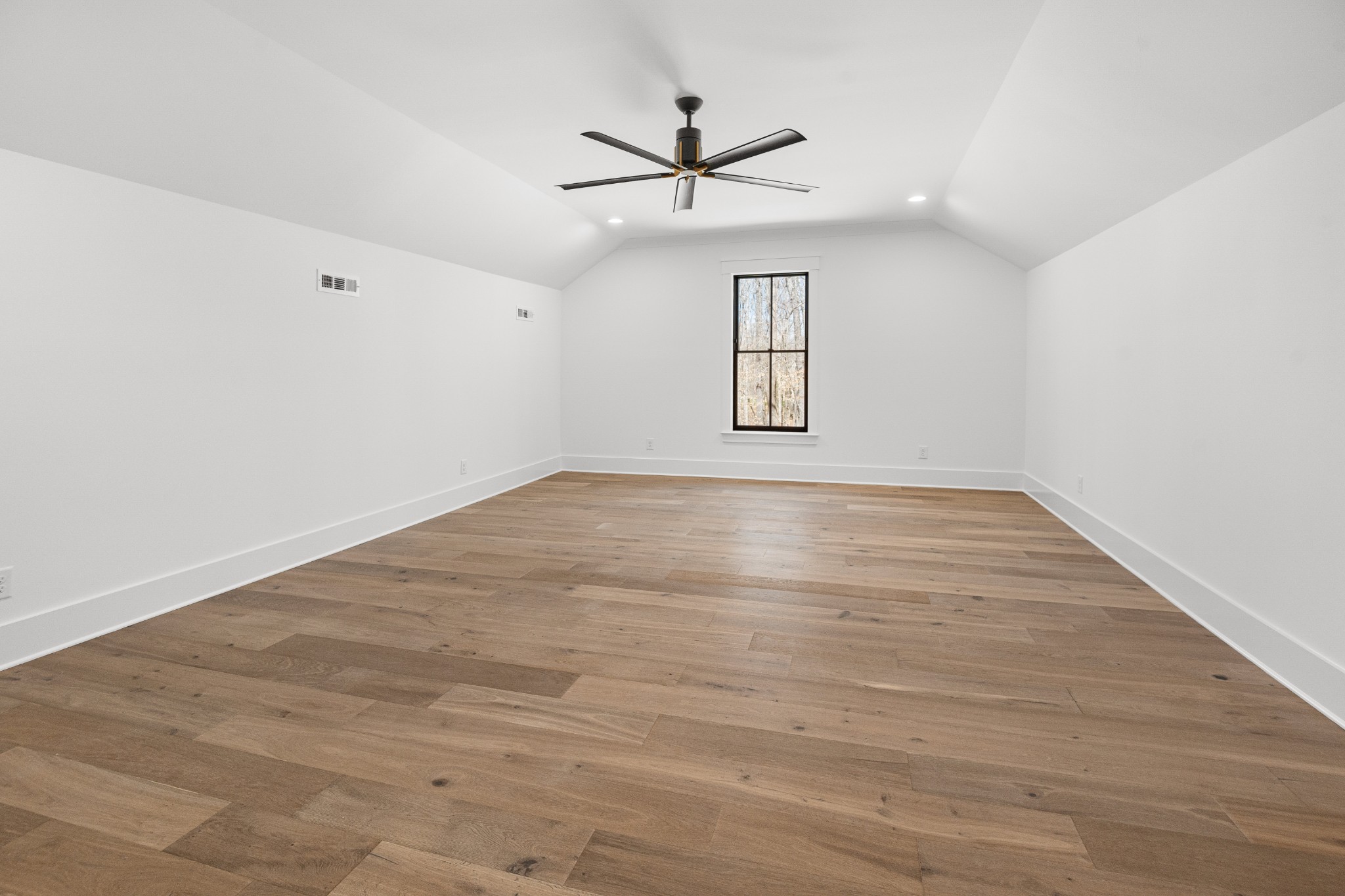 5104 Cobbler Ridge Ct Property Photo 54