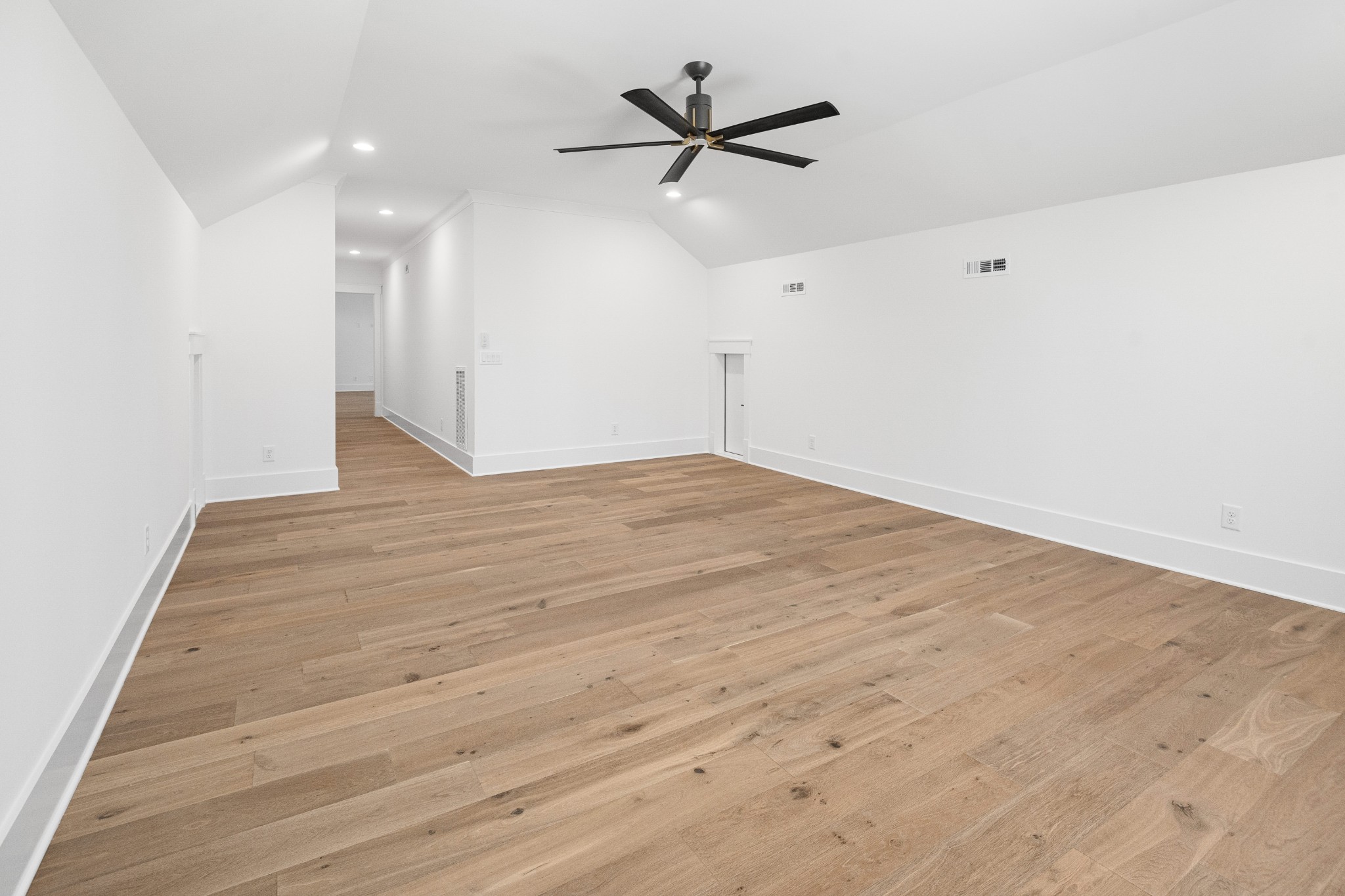 5104 Cobbler Ridge Ct Property Photo 55