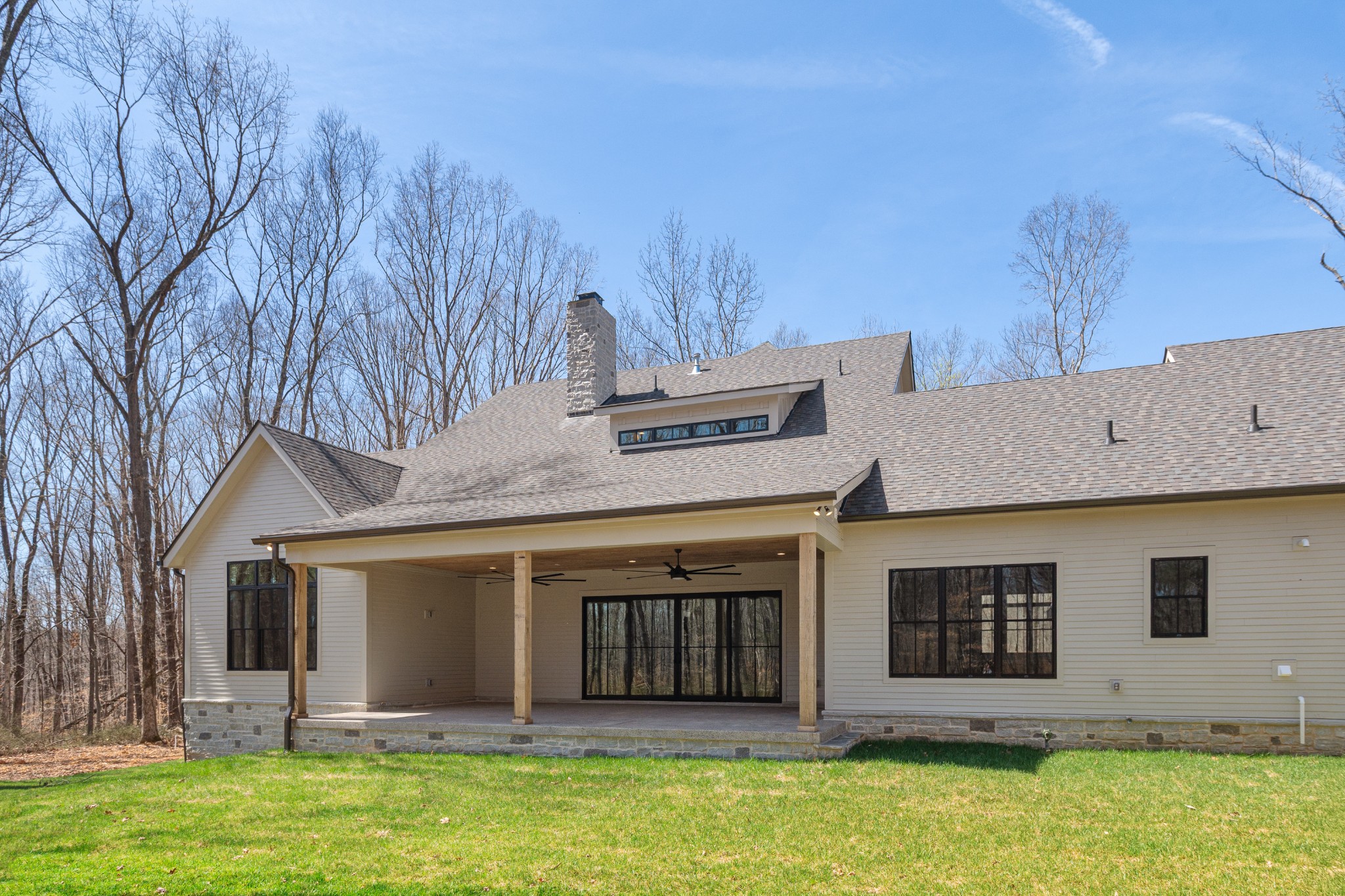 5104 Cobbler Ridge Ct Property Photo 58