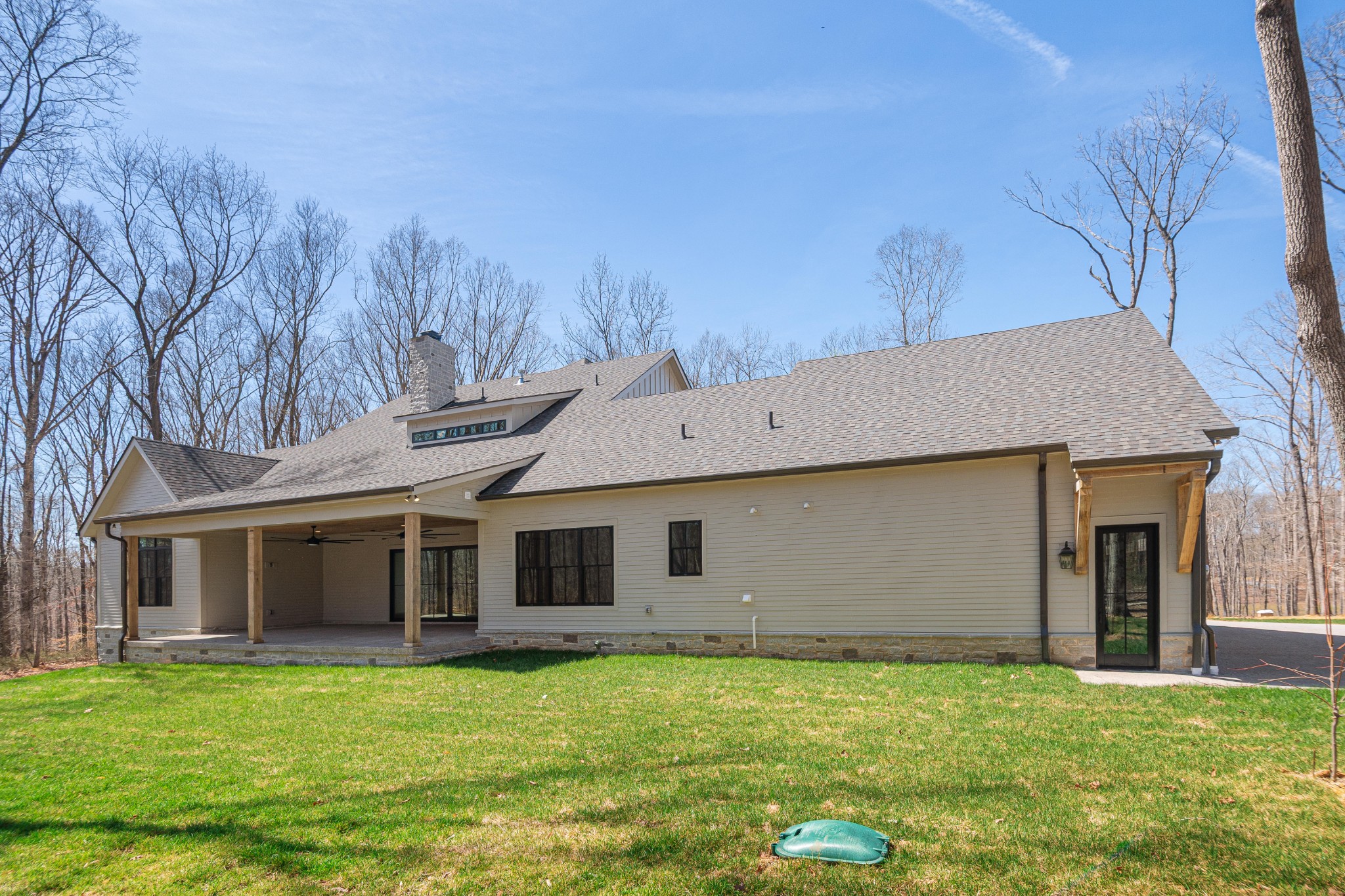 5104 Cobbler Ridge Ct Property Photo 59