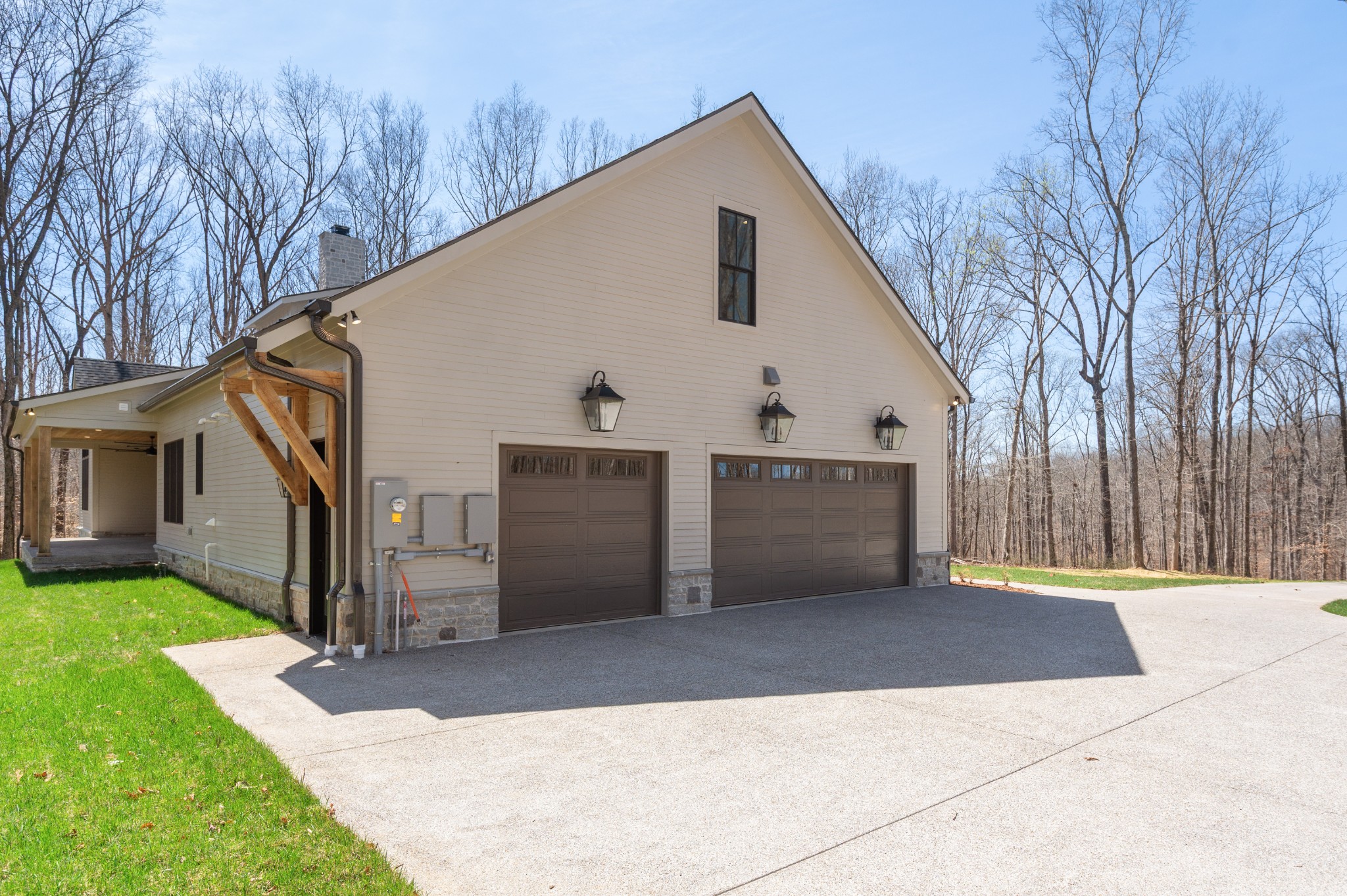5104 Cobbler Ridge Ct Property Photo 60