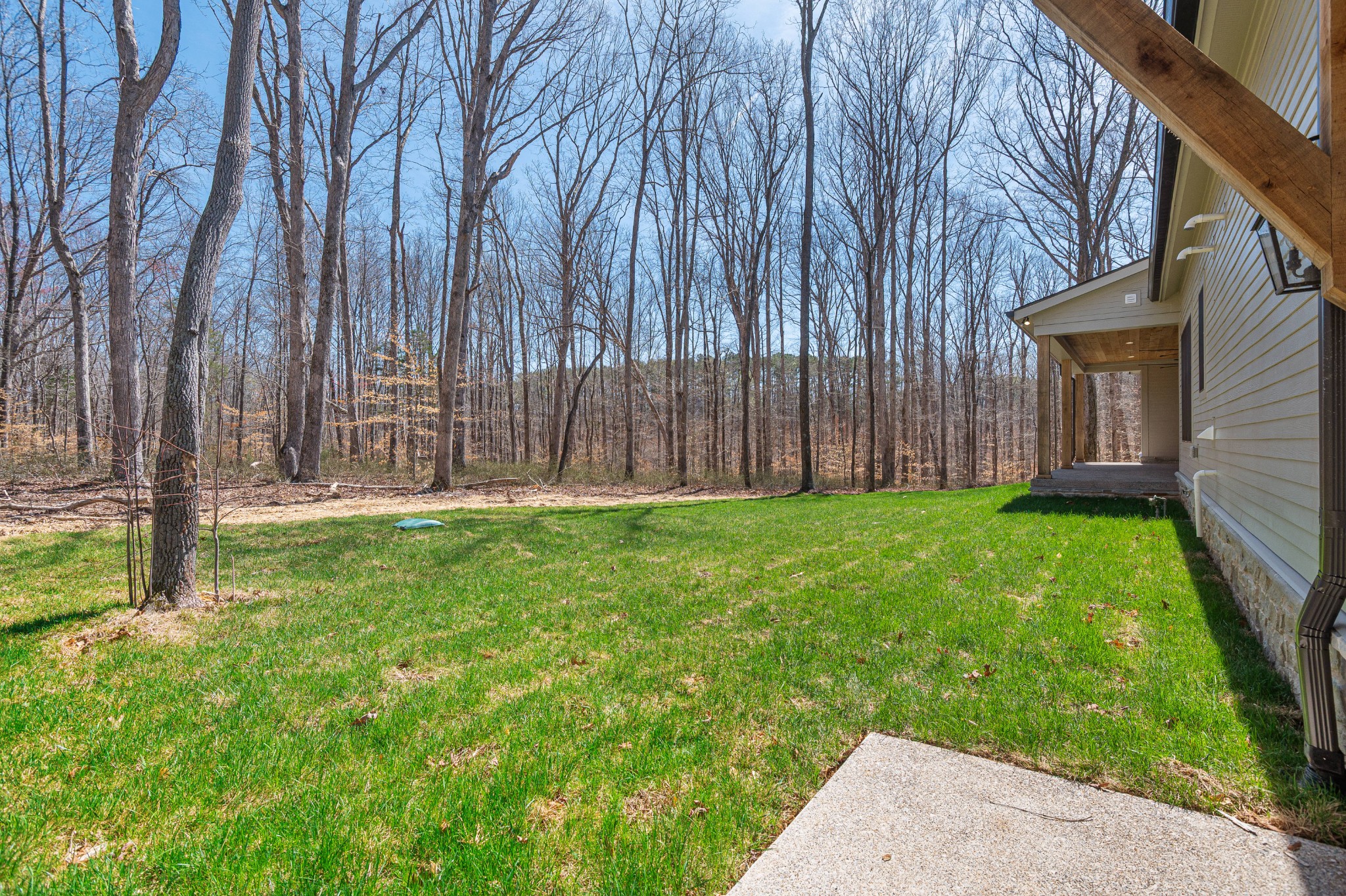 5104 Cobbler Ridge Ct Property Photo 61